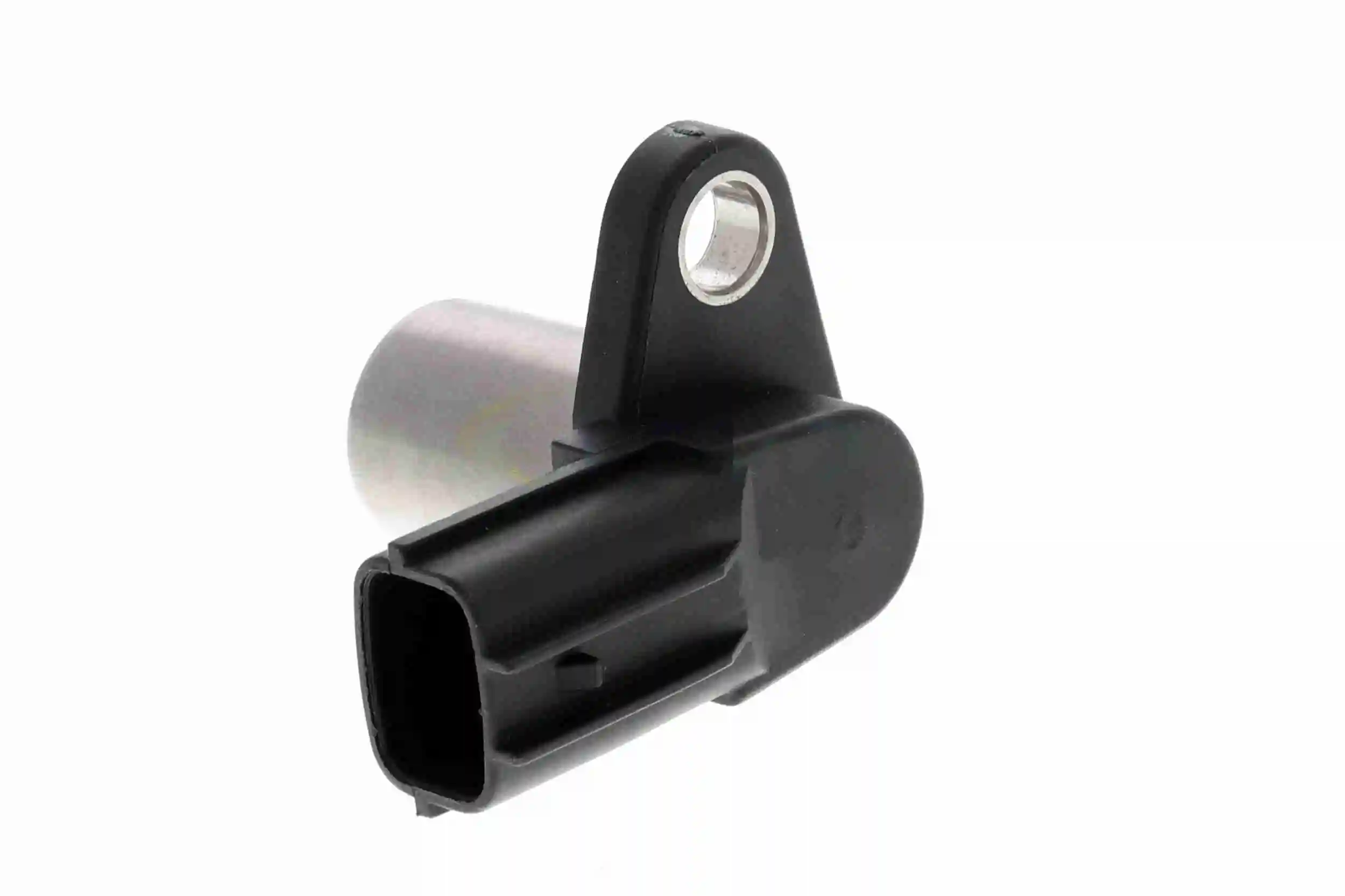  VALEO 366668 ціна, від 18.47 USD