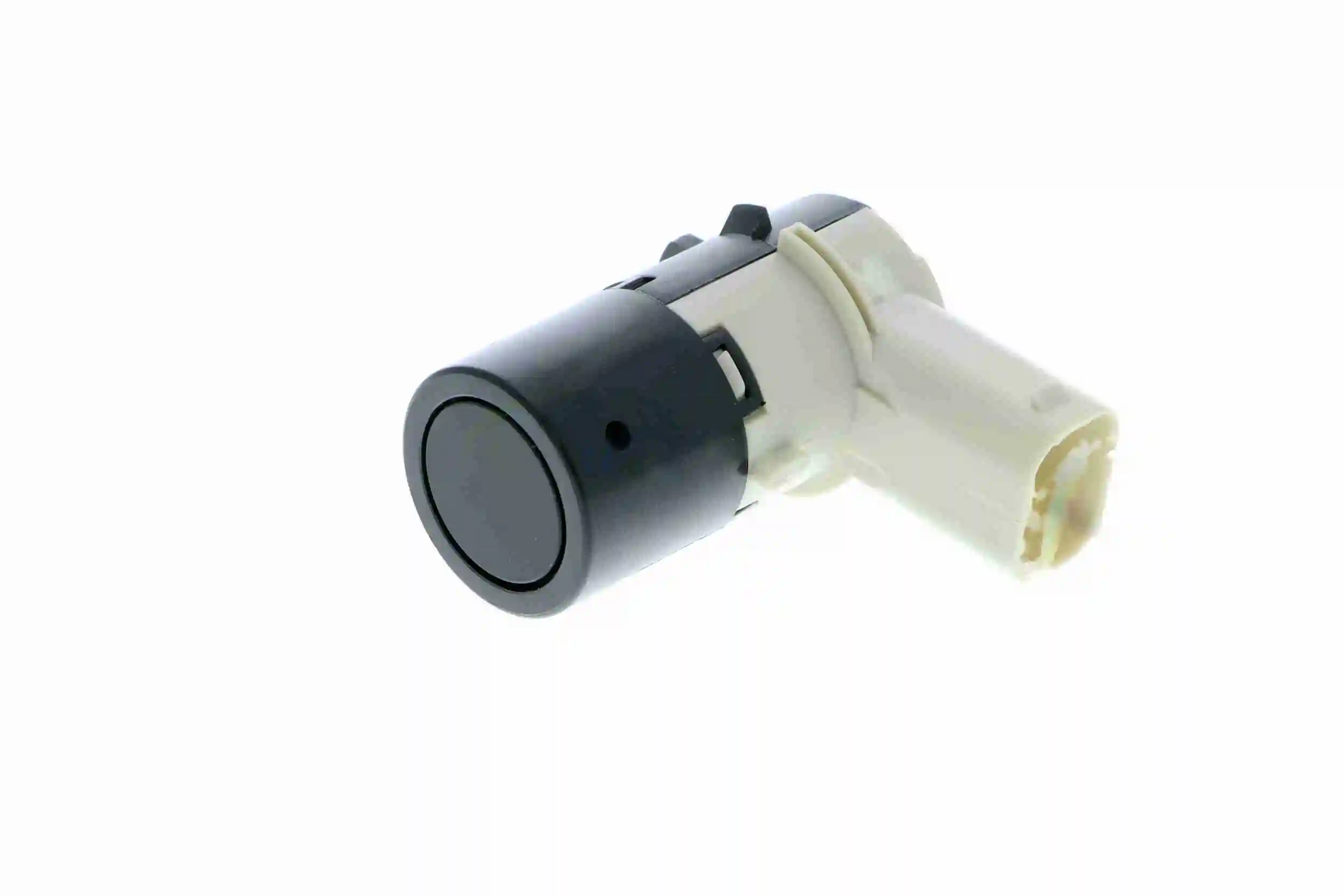 Датчик сигналізації паркування (парктронік), передній V20720013 Vemo