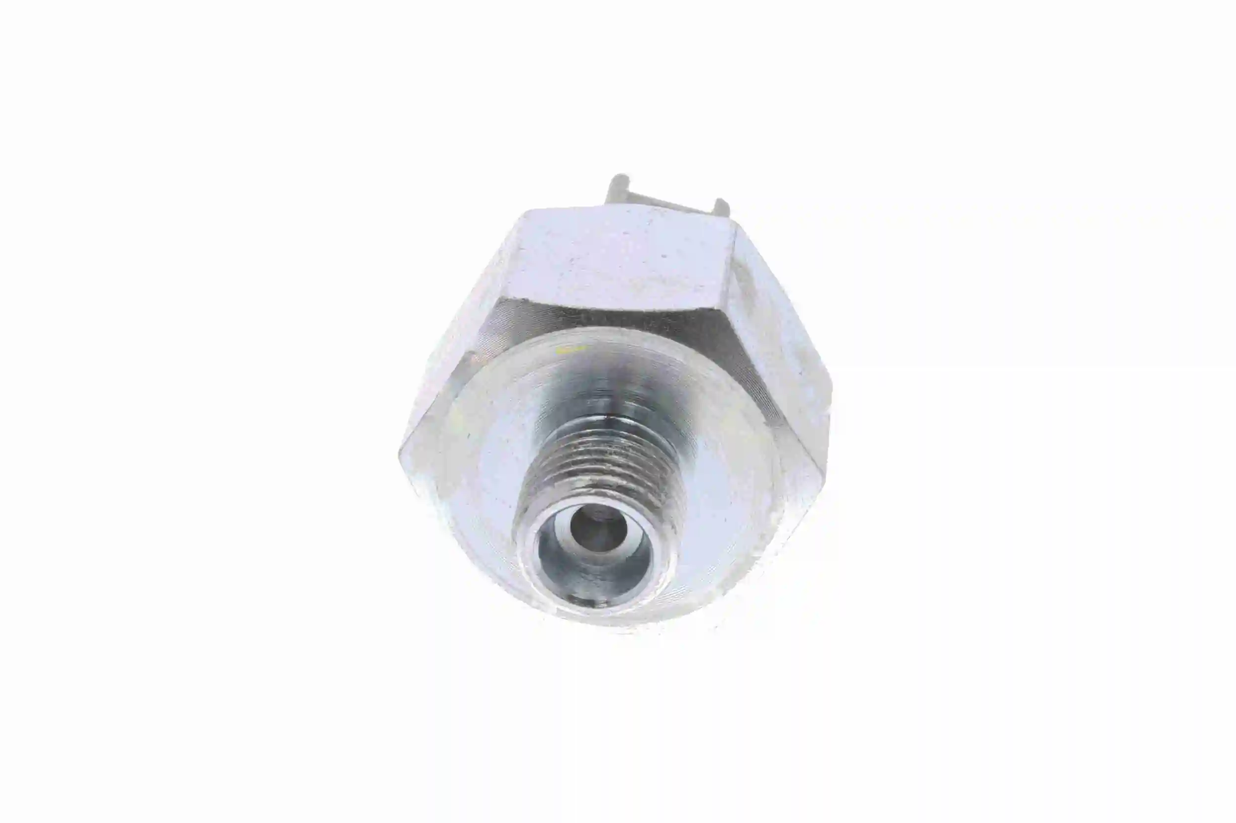 Датчик детонації V70720055 Vemo