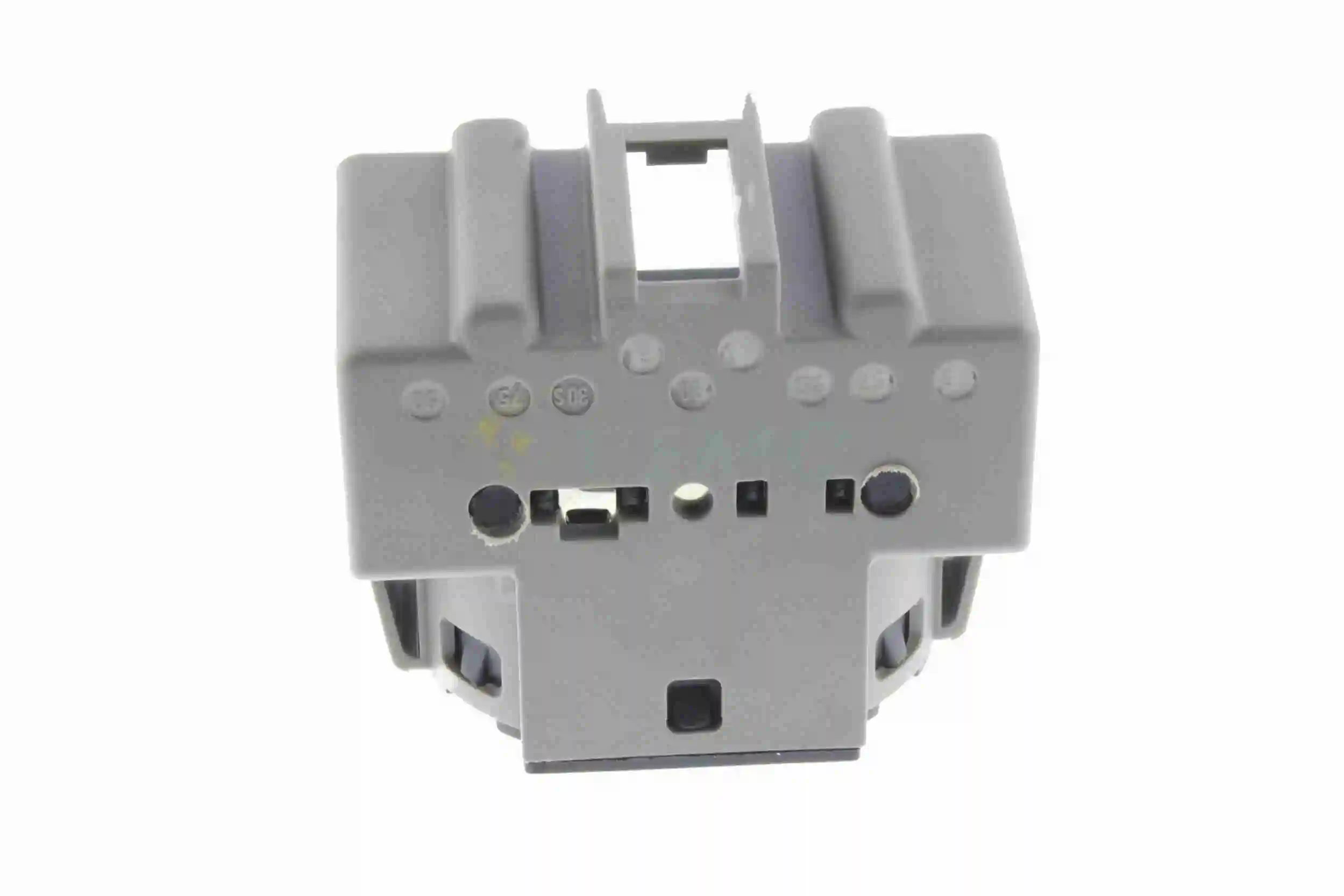 Контактна група V25804029 Vemo