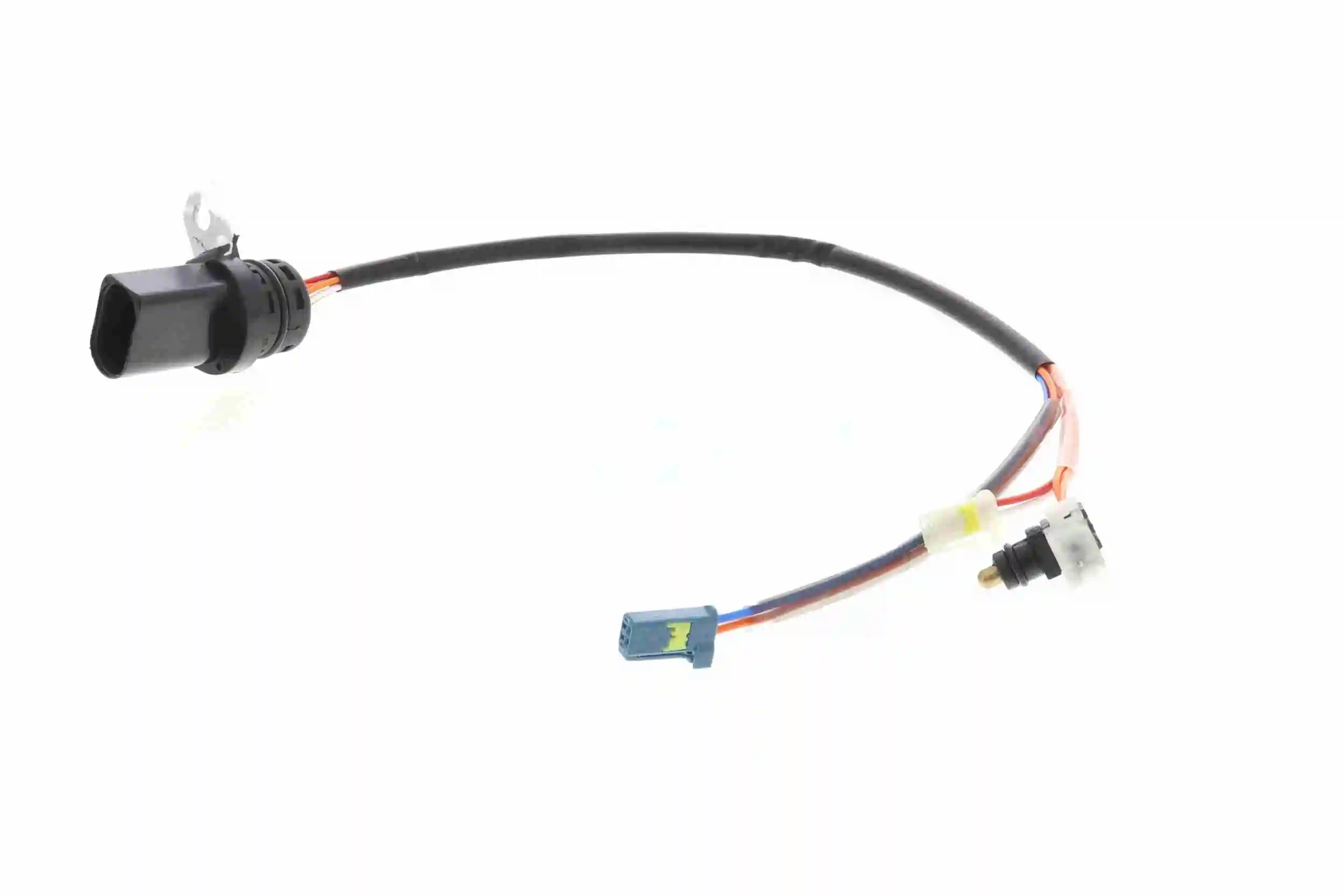 Джгут дротів АКПП Vemo V10771054