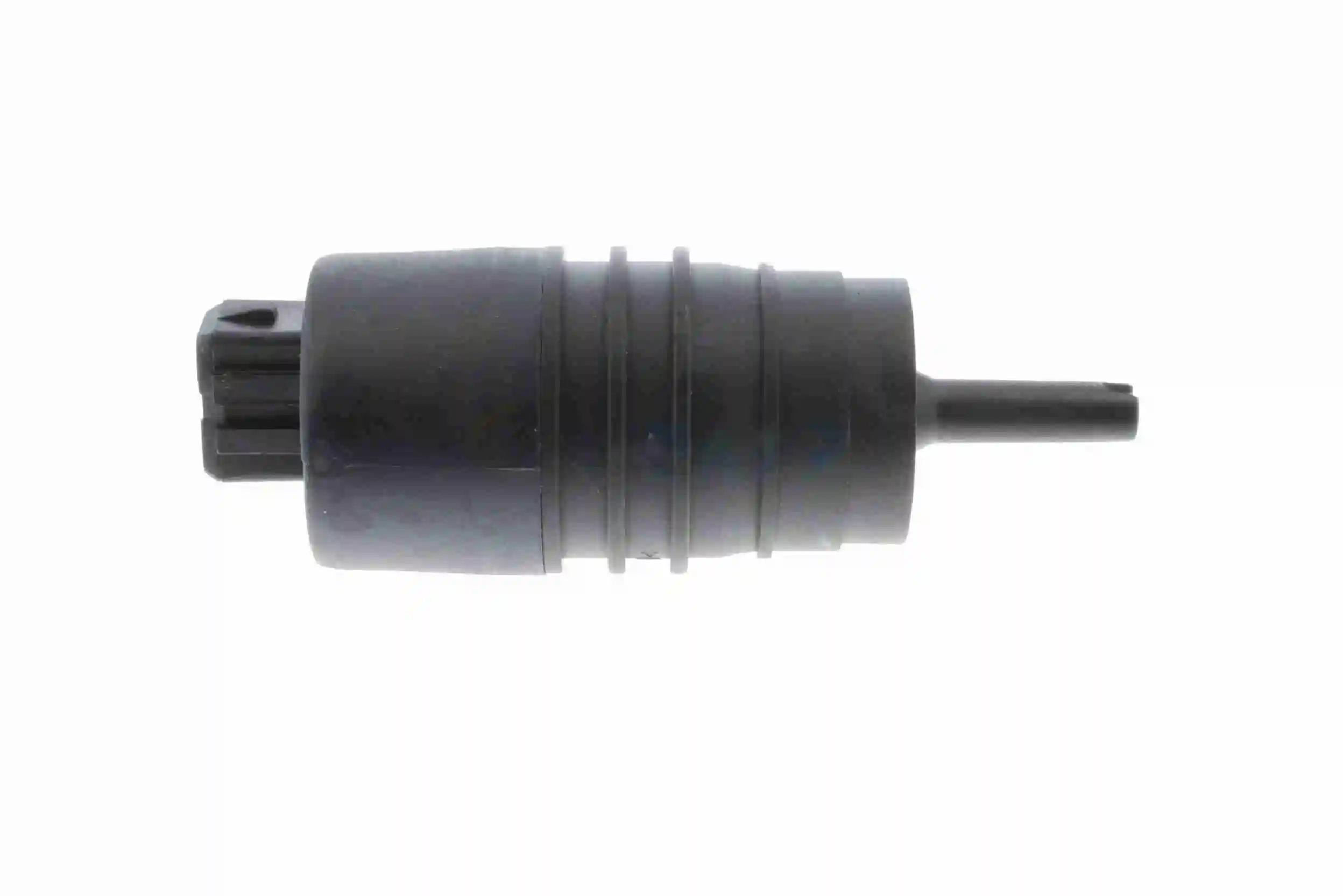 Моторчик омивача переднього скла Vemo V40080013 ціна, від 6.19 USD