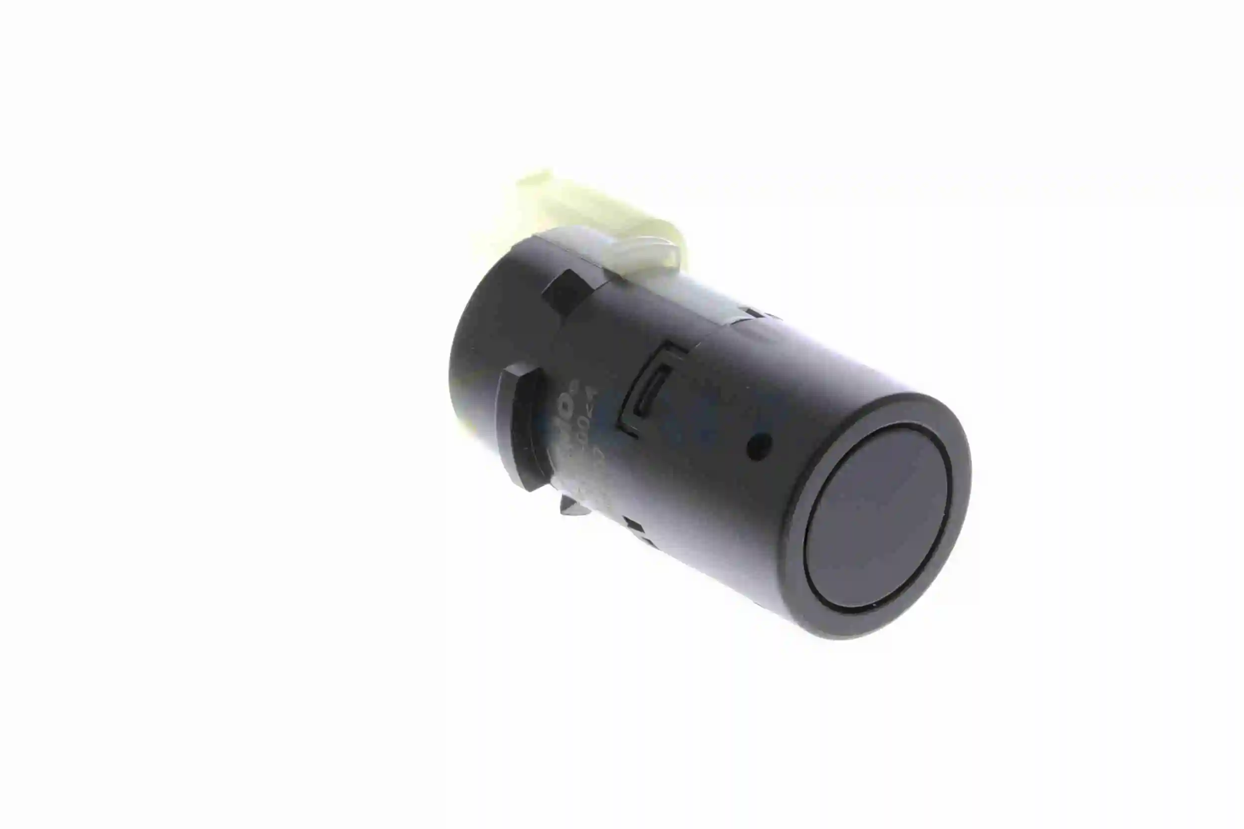 Датчик сигналізації паркування (парктронік), задній Vemo V20720024 ціна, від 12.96 USD