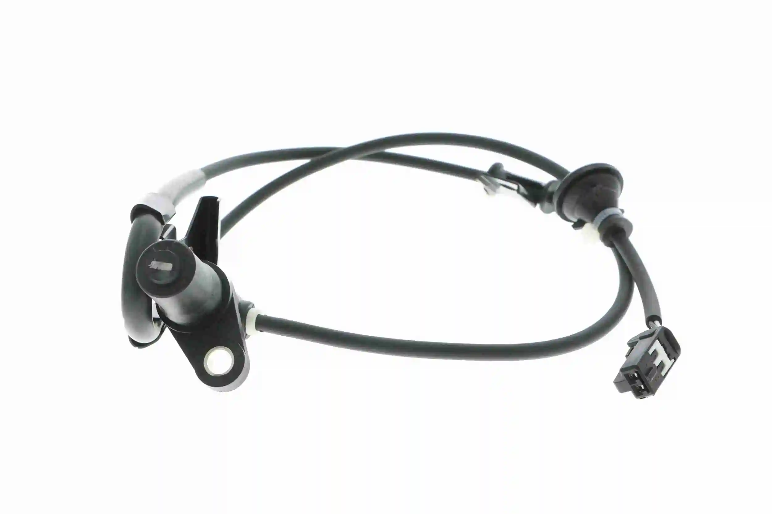 Купити TQ11183 Tqparts Датчик АБС (ABS) задній, лівий