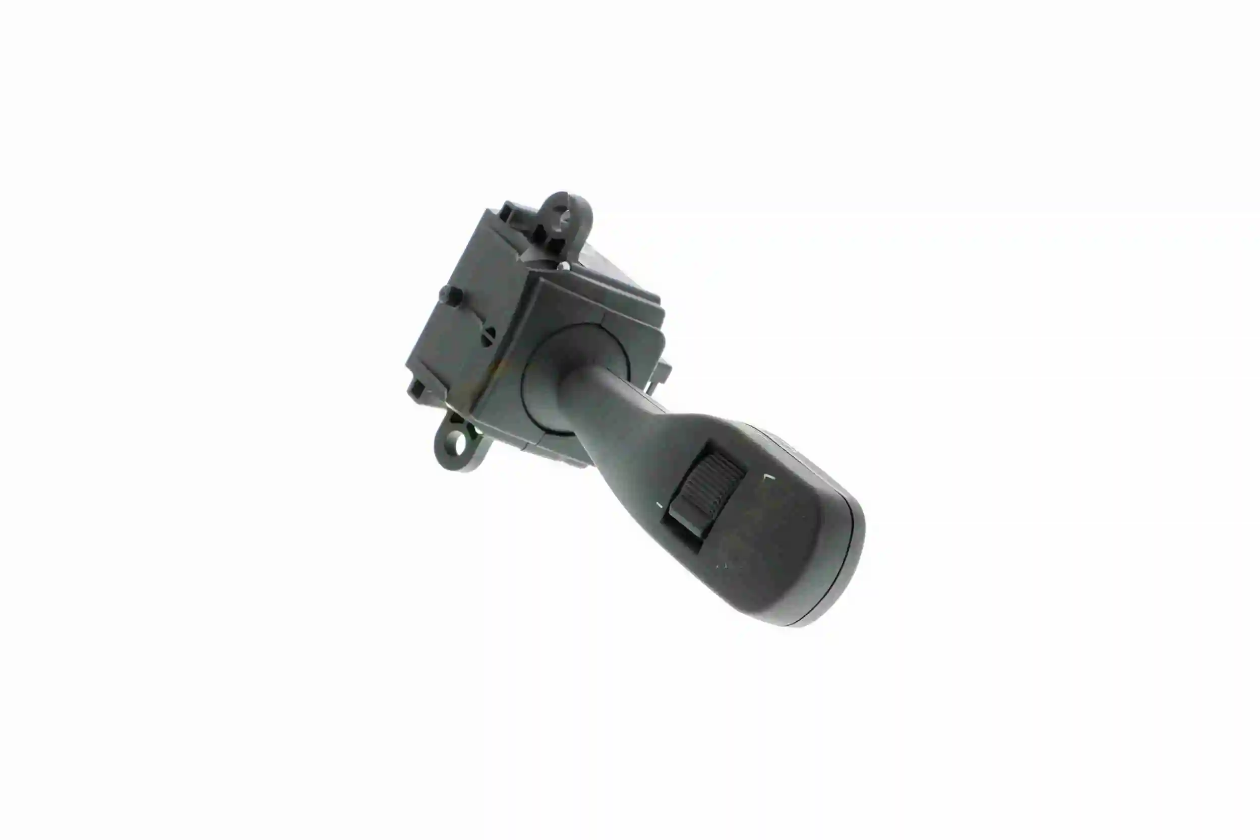 Перемикач підрульовий, правий Vemo V20801604 ціна, від 8.44 USD