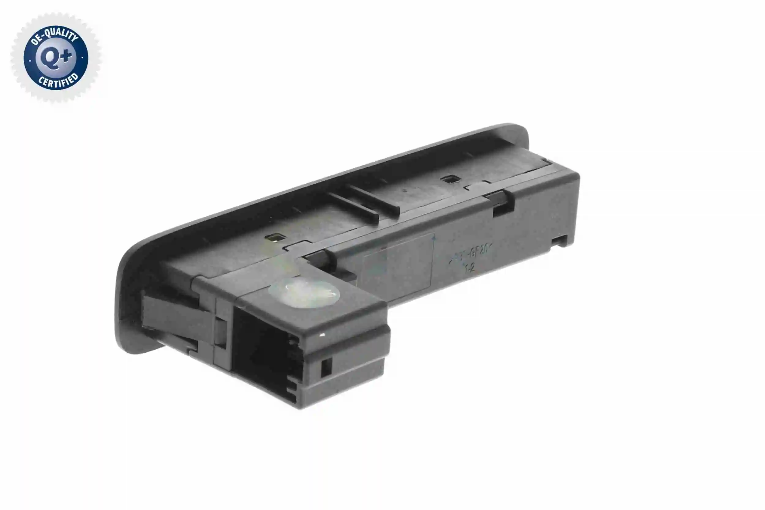 Блок кнопок механізму регулювання сидінь Vemo V10730383 ціна, від 68.42 USD