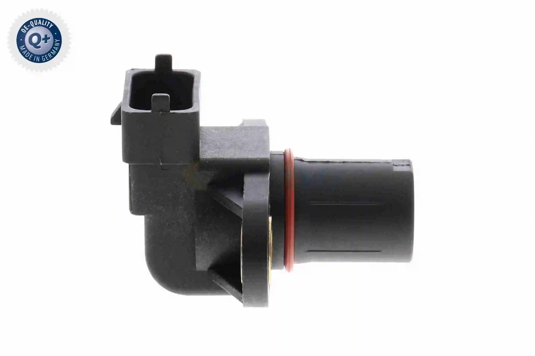 Купити V30720118 Vemo ДПРВ