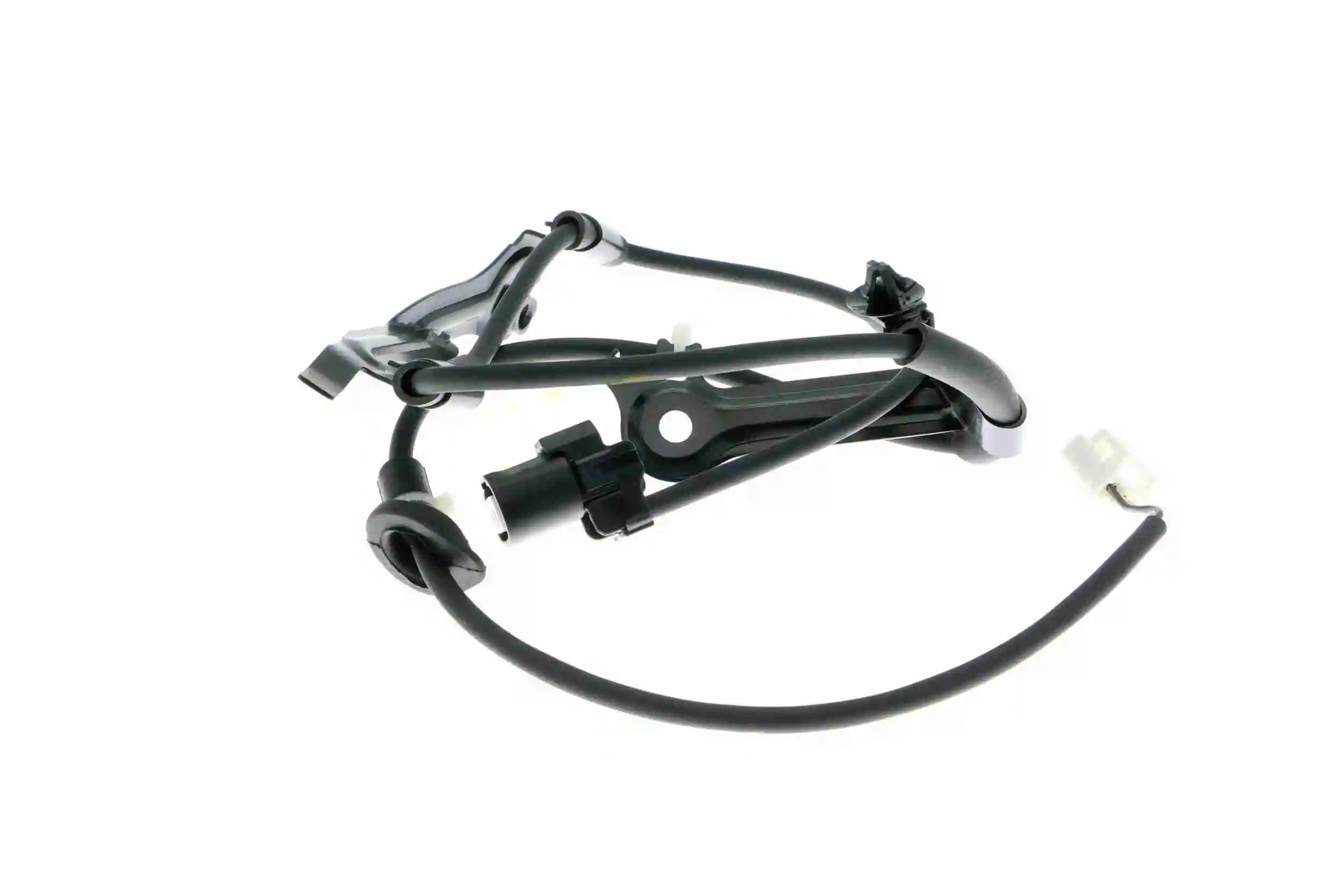 Купити V70720080 Vemo Датчик АБС (ABS) задній, правий