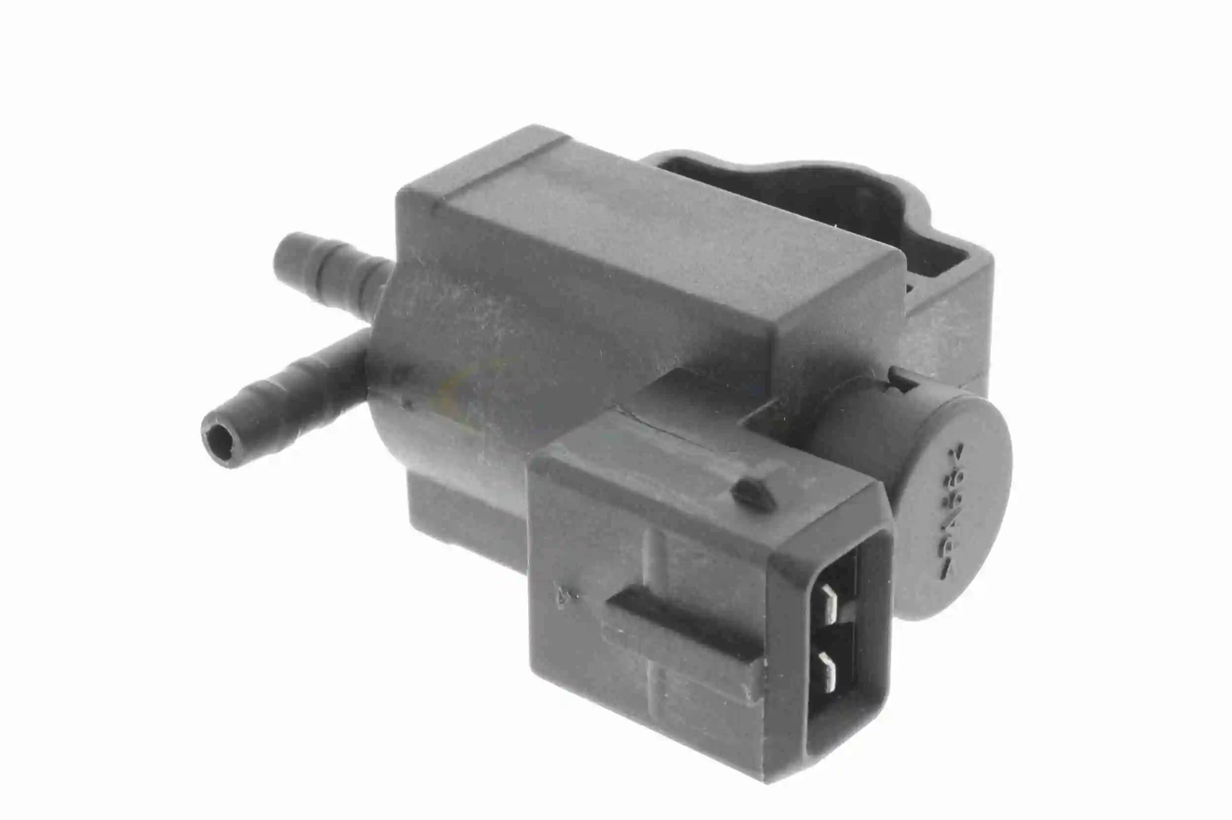 Клапан подачі вторинного повітря Vemo V40771024 ціна, від 11.74 USD