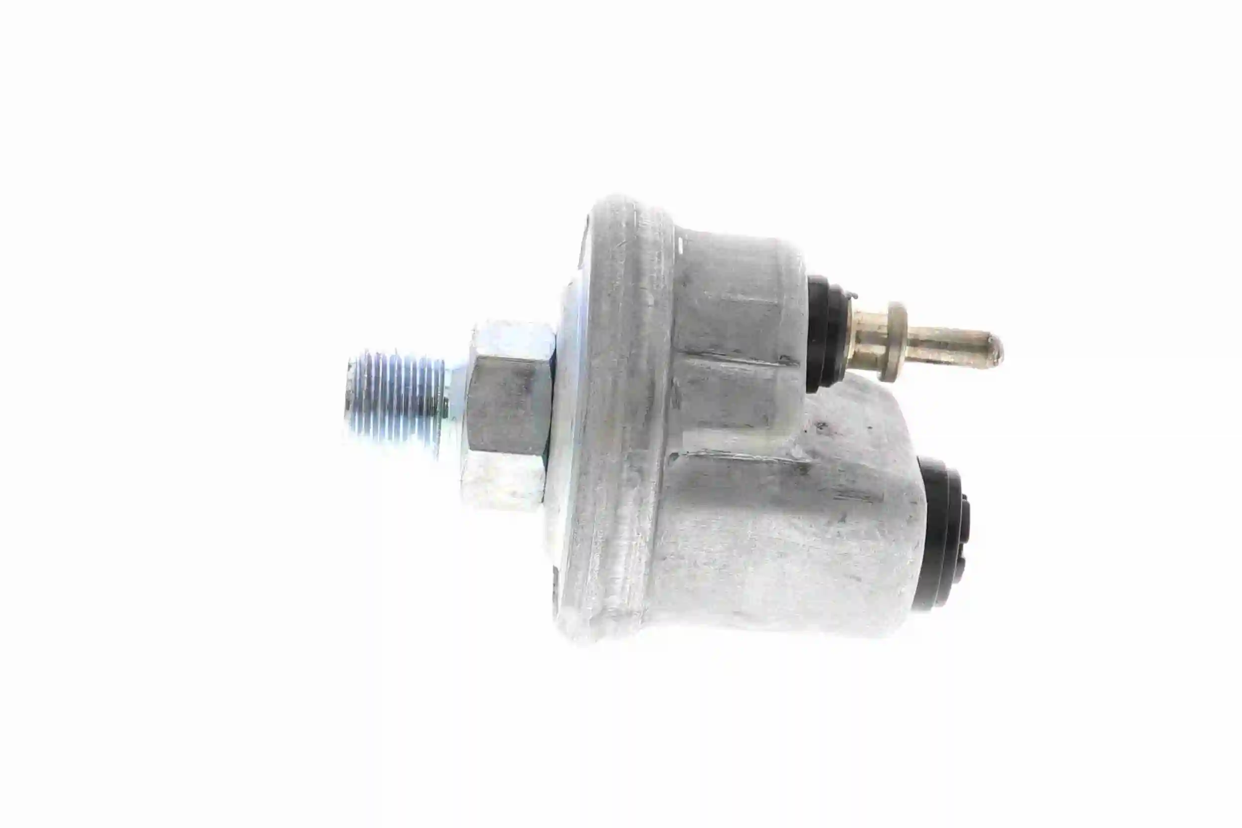 Манометри (показник тиску масла) Vemo V30720081 ціна, від 18.65 USD