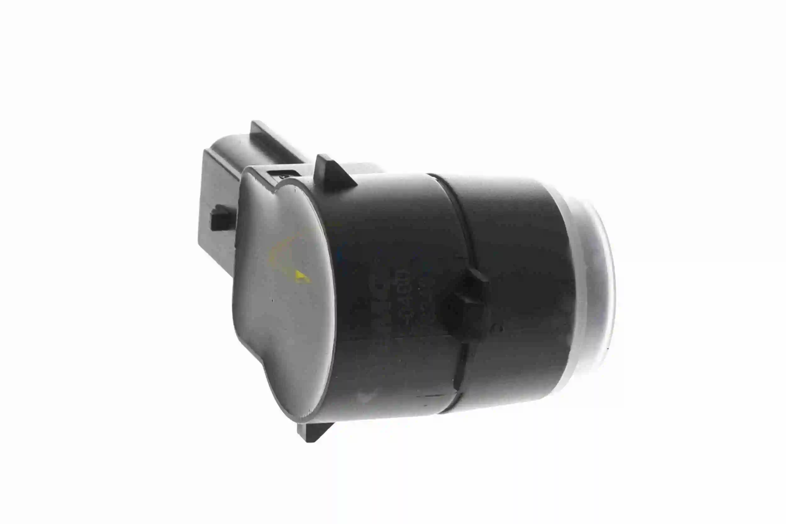 Датчик сигналізації паркування (парктронік), задній Vemo V40720490 ціна, від 16.59 USD