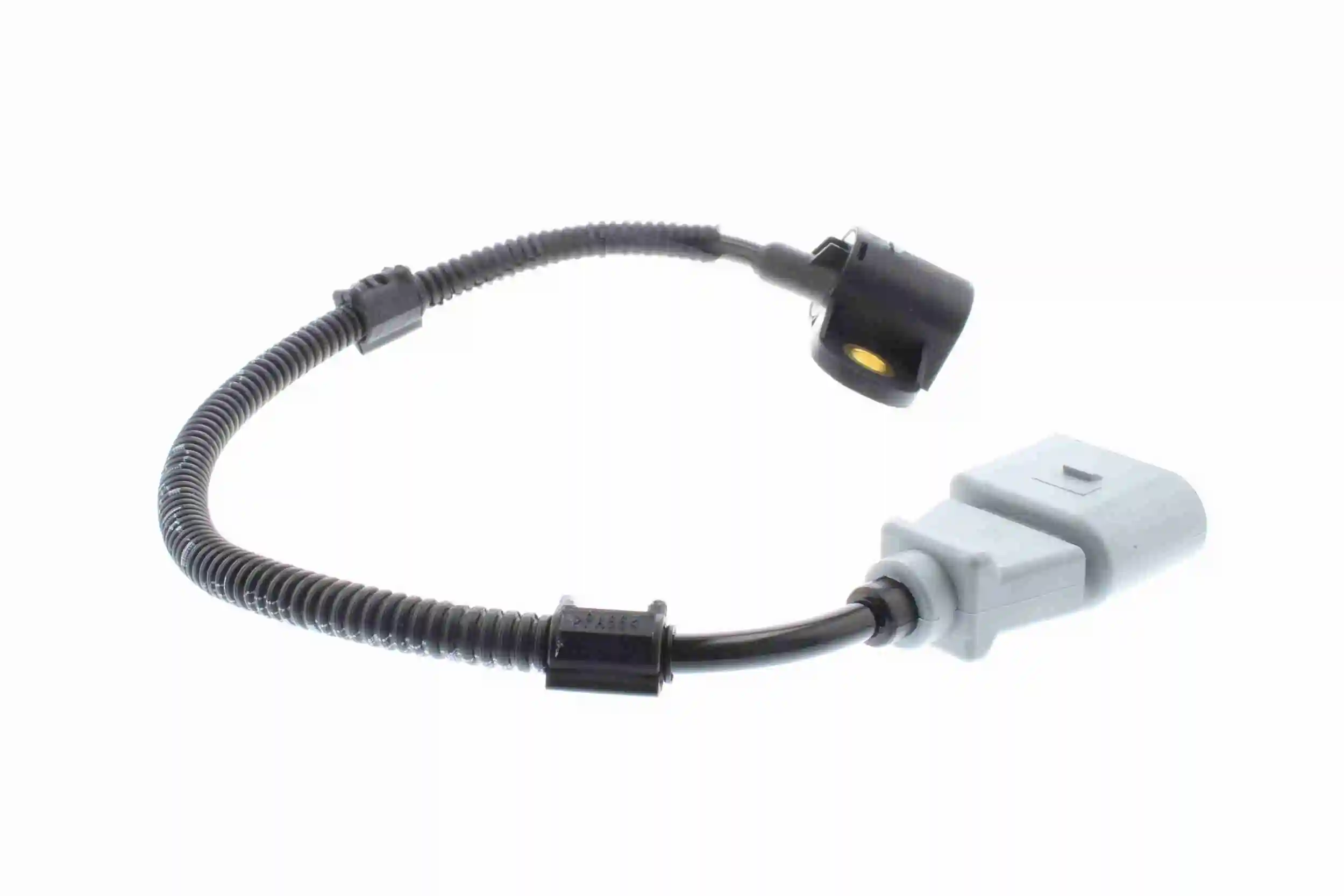 Датчик фаз Vemo V10721244 ціна, від 25.31 USD