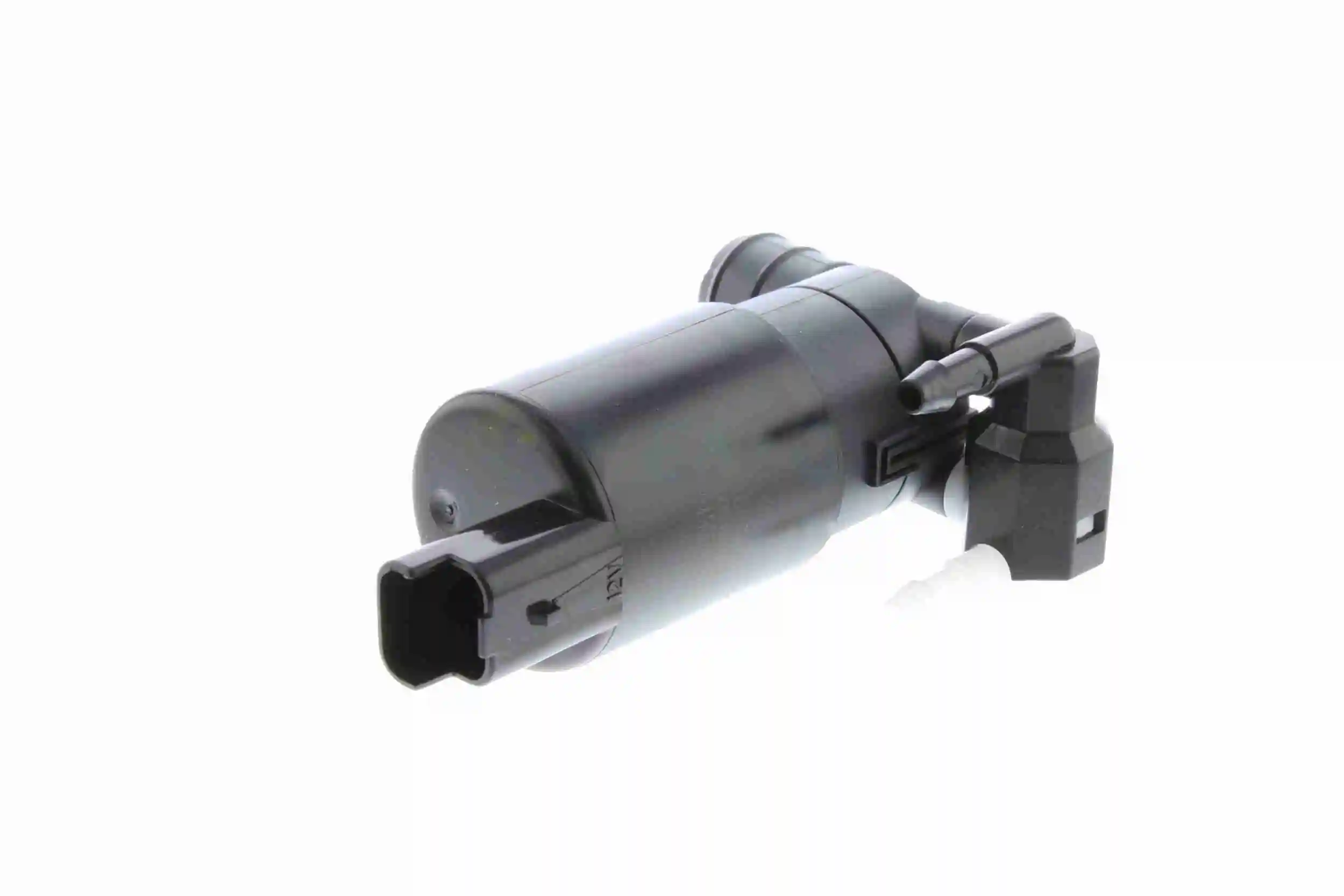 V42080004 Vemo Мотор омивача