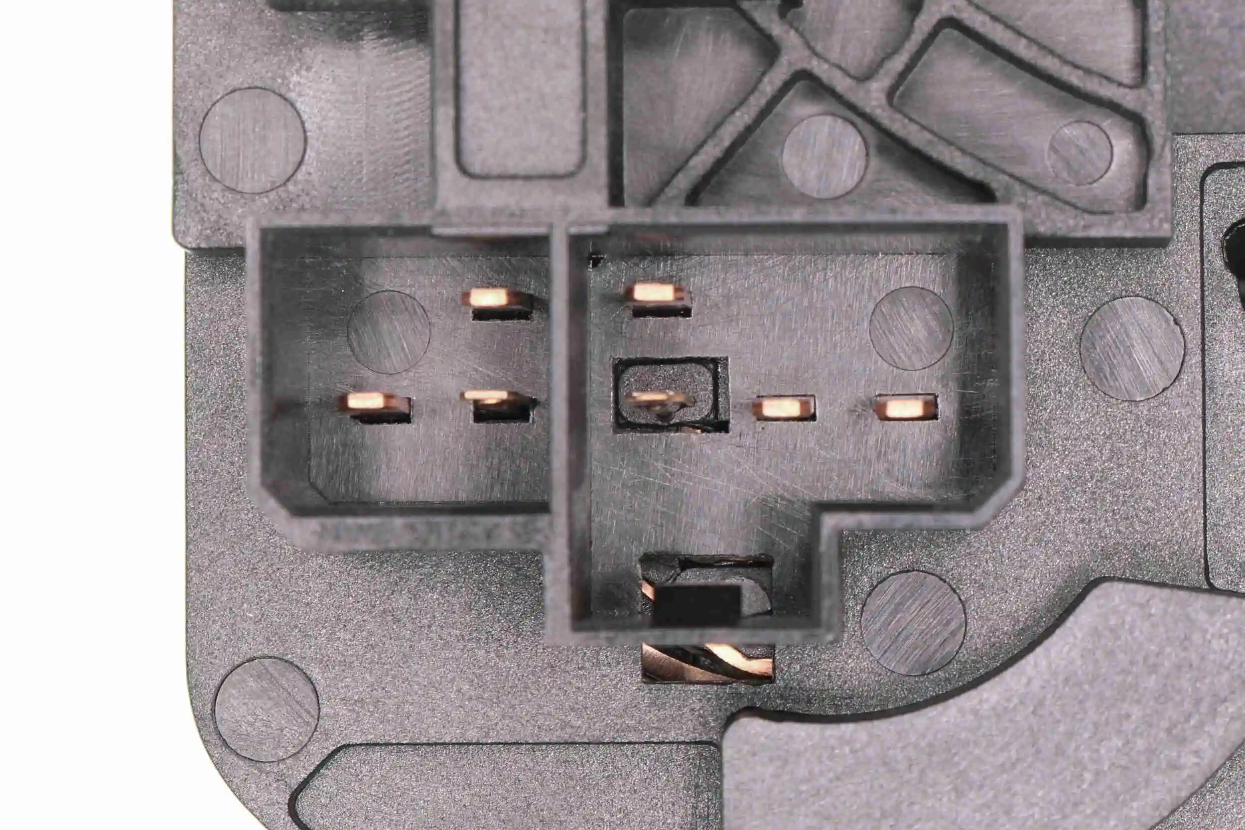  Vemo V33800011 ціна, від 109.78 USD