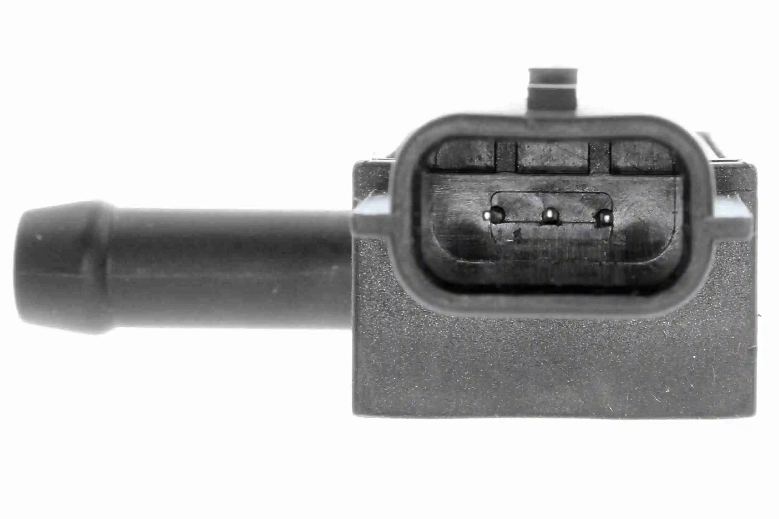V38720205 Vemo Датчик тиску вихлопних газів