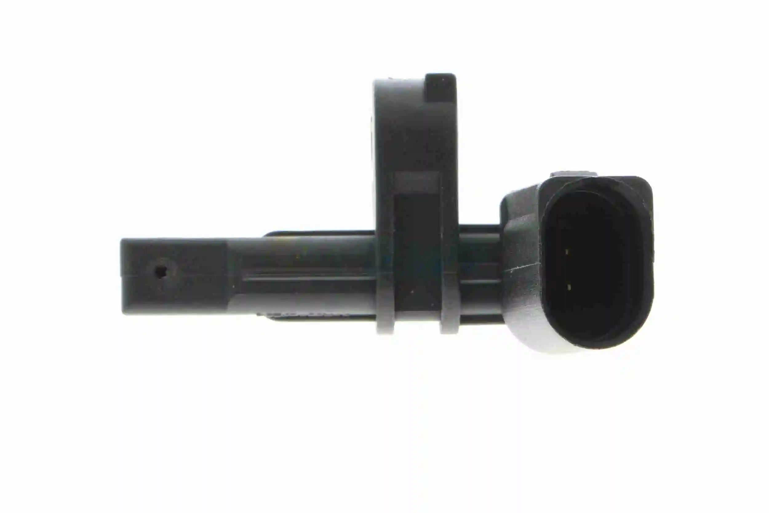 Датчик ABS передній Vemo V10721316 ціна, від 13.00 USD