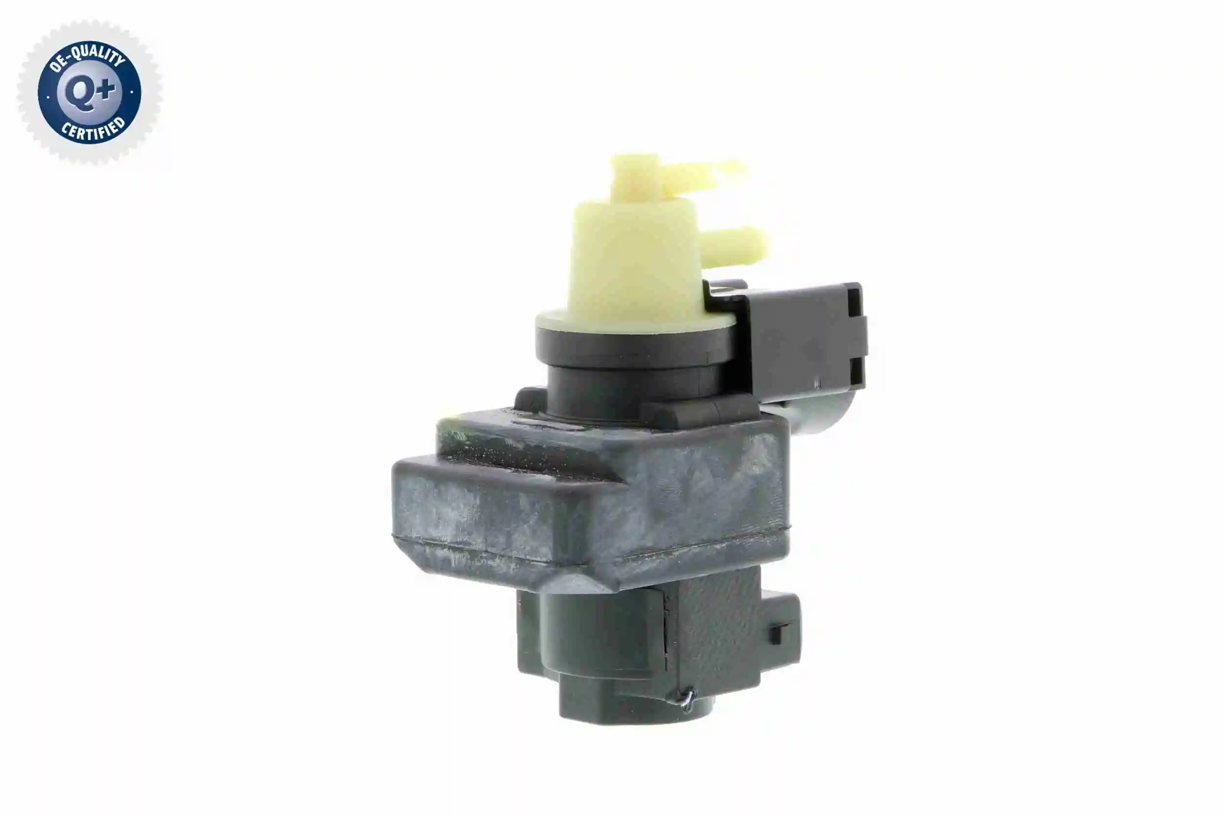 Клапан соленоїд регулювання заслонки EGR Peugeot/Citroen 93857976 ціна, від 35.40 USD