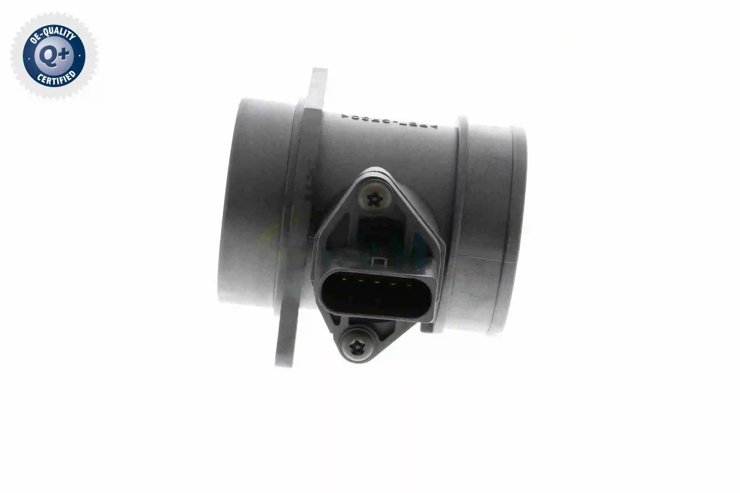 V107209601 Vemo Датчик витрати повітря
