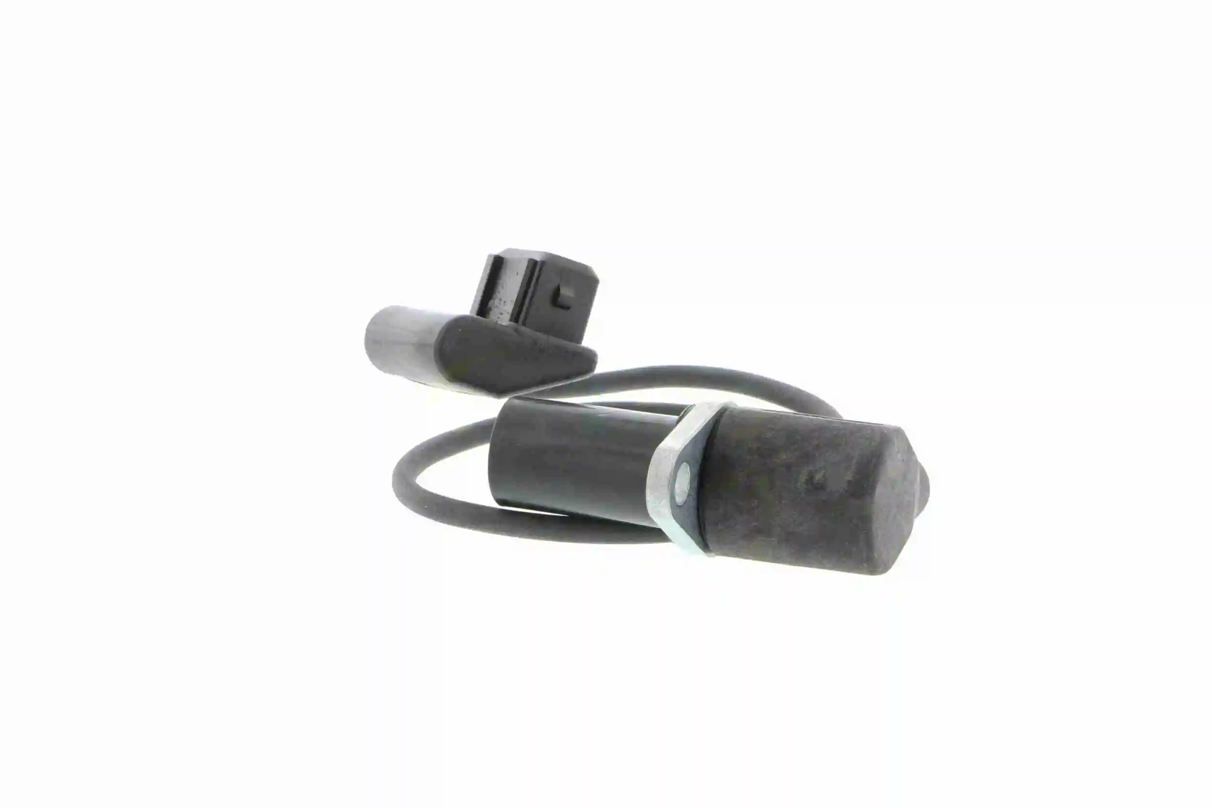Датчик обертів колінвалу Vemo V20720475 ціна, від 28.52 USD