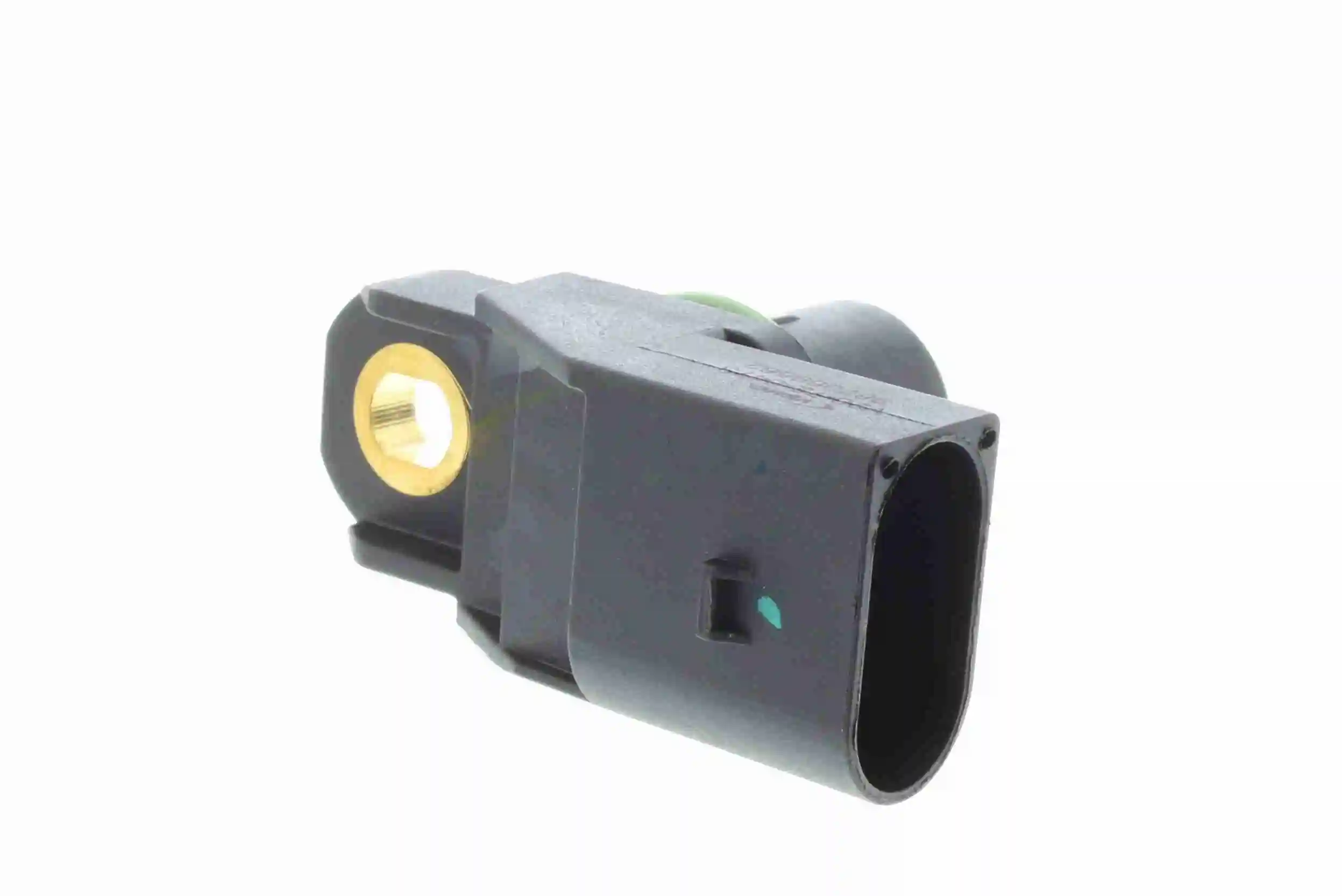 Датчик фаз Vemo V20720473 ціна, від 24.72 USD