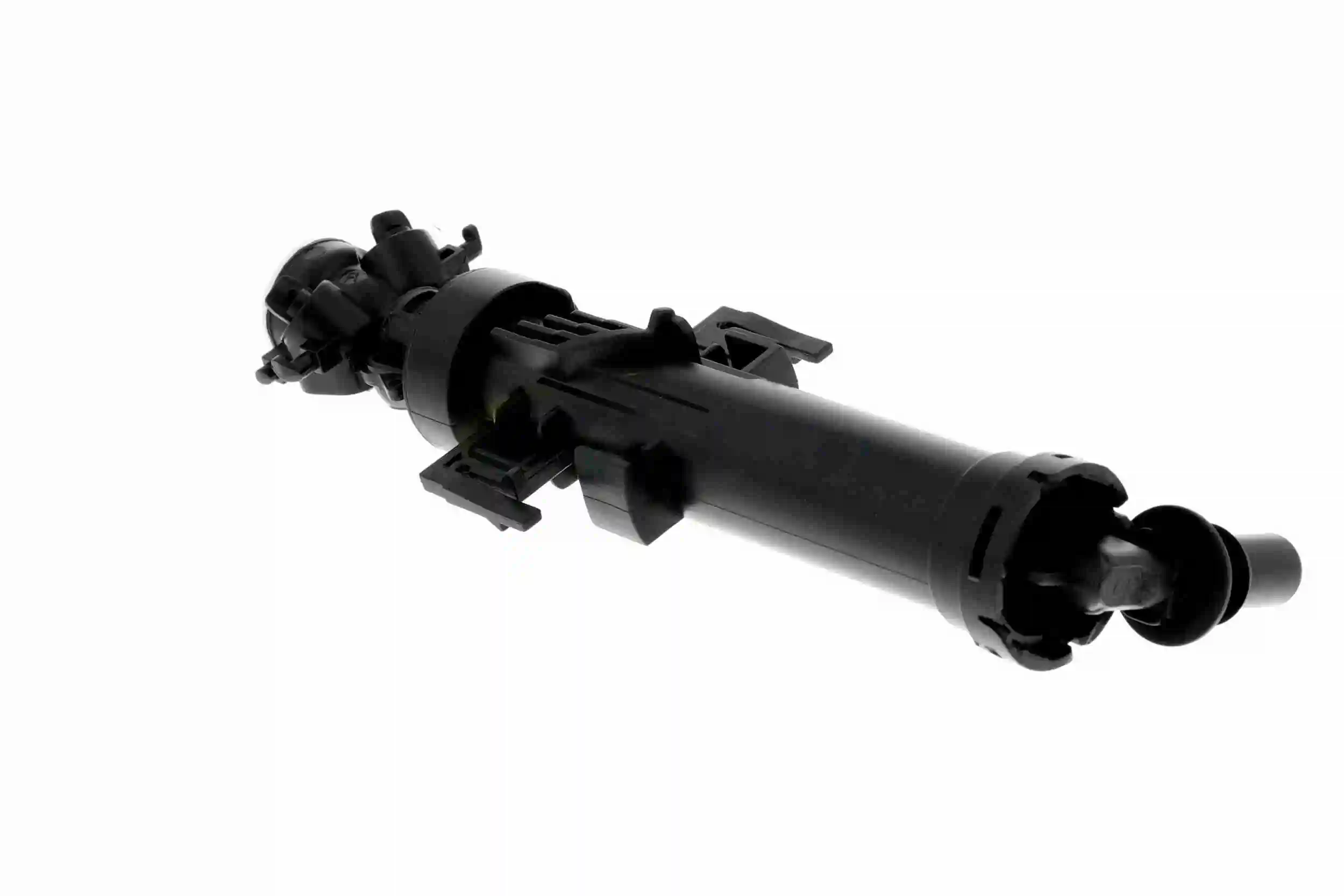 V10080504 Vemo 