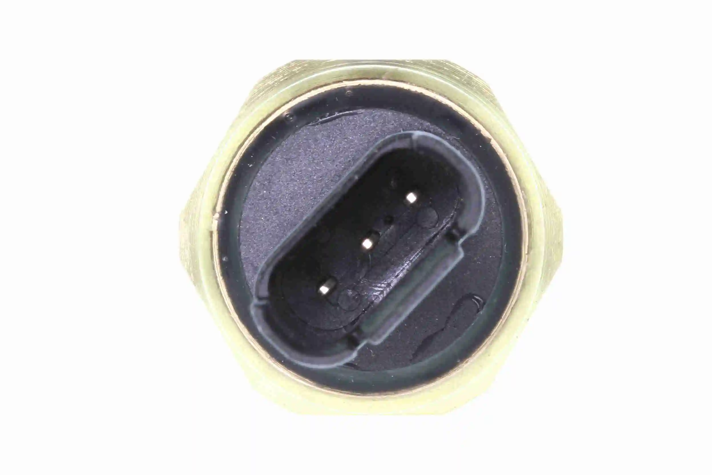 Датчик тиску палива Vemo V207205481 ціна, від 38.01 USD