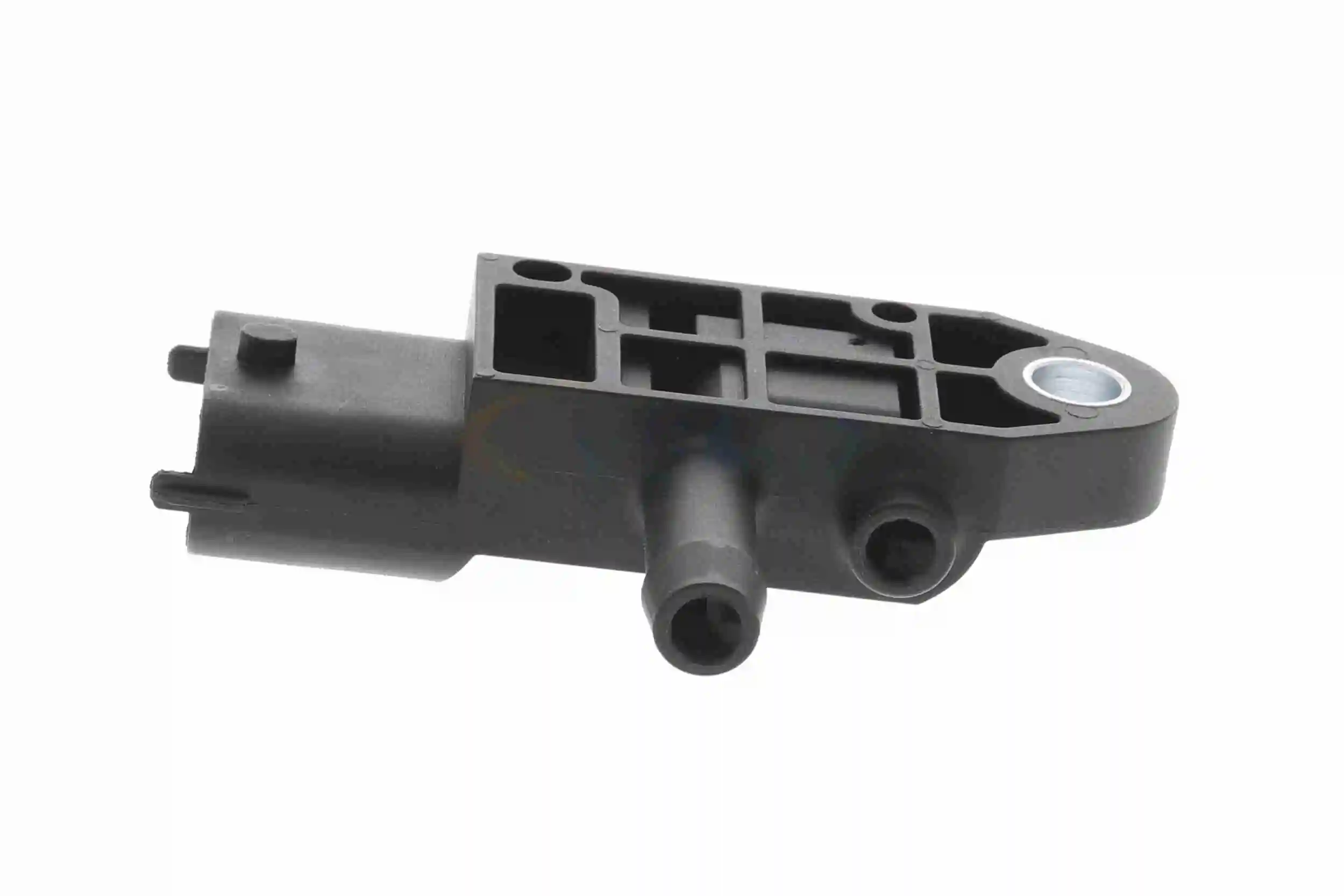 Датчик тиску вихлопних газів Vemo V40720564 ціна, від 12.67 USD