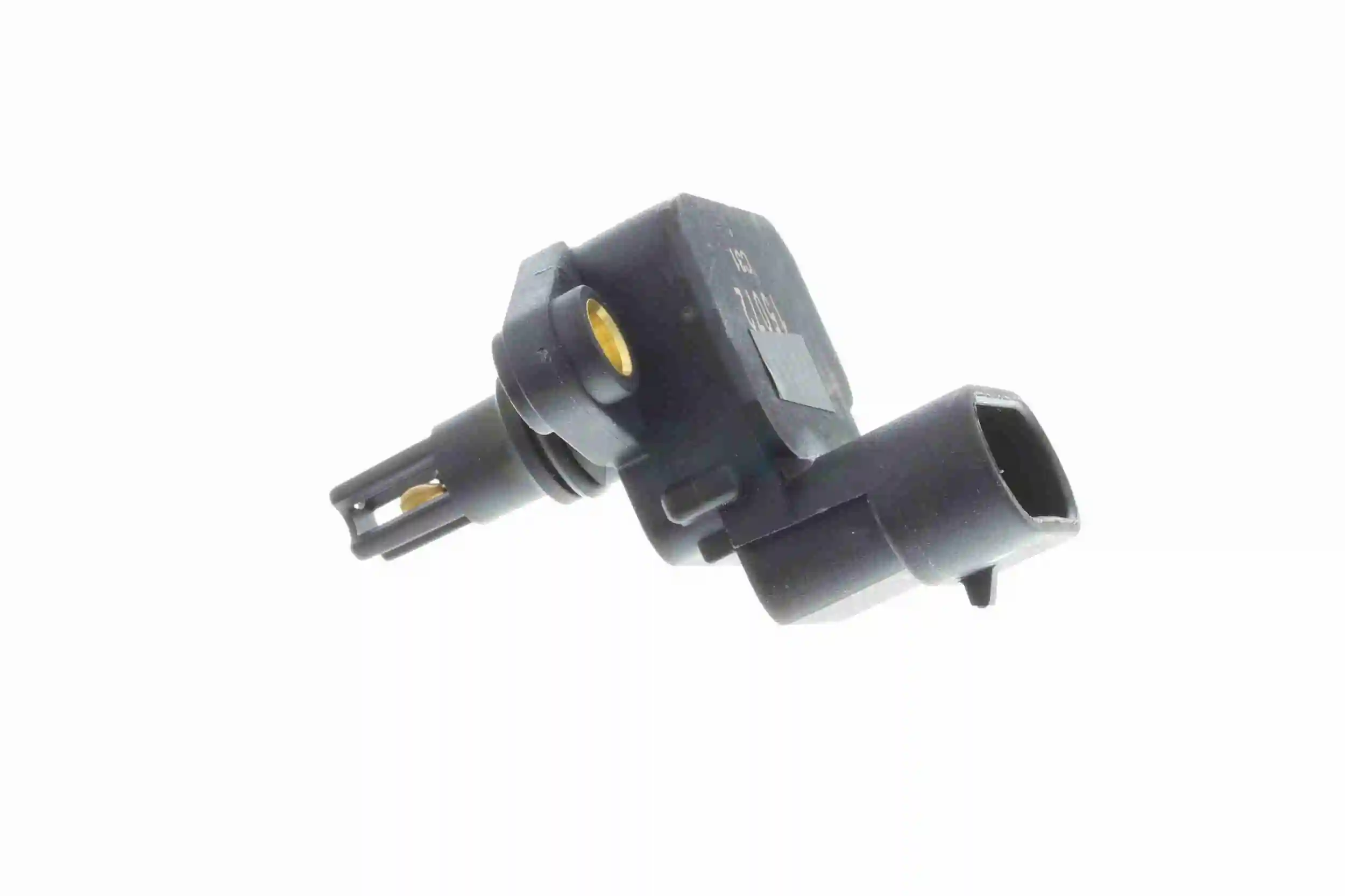 V50720026 Vemo Датчик наддува