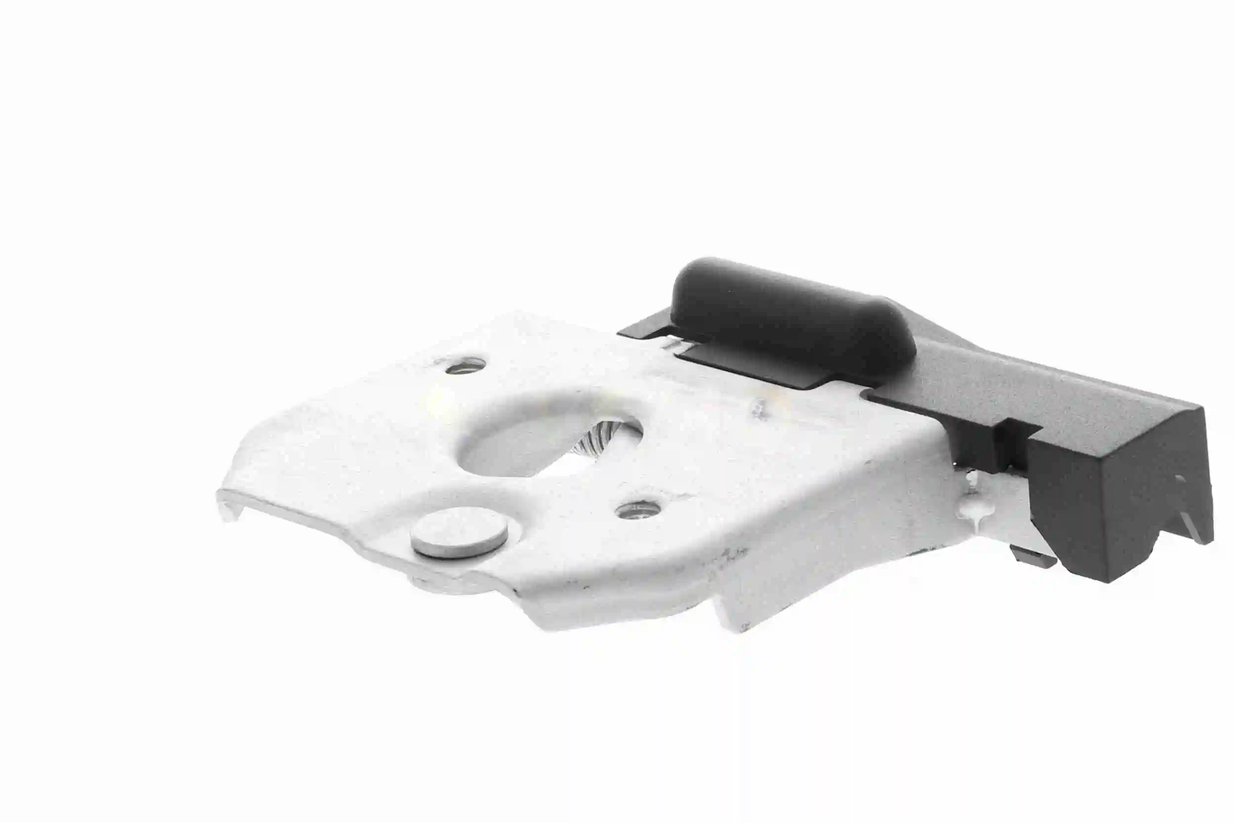 Замок капота Vemo V46850005 ціна, від 11.40 USD