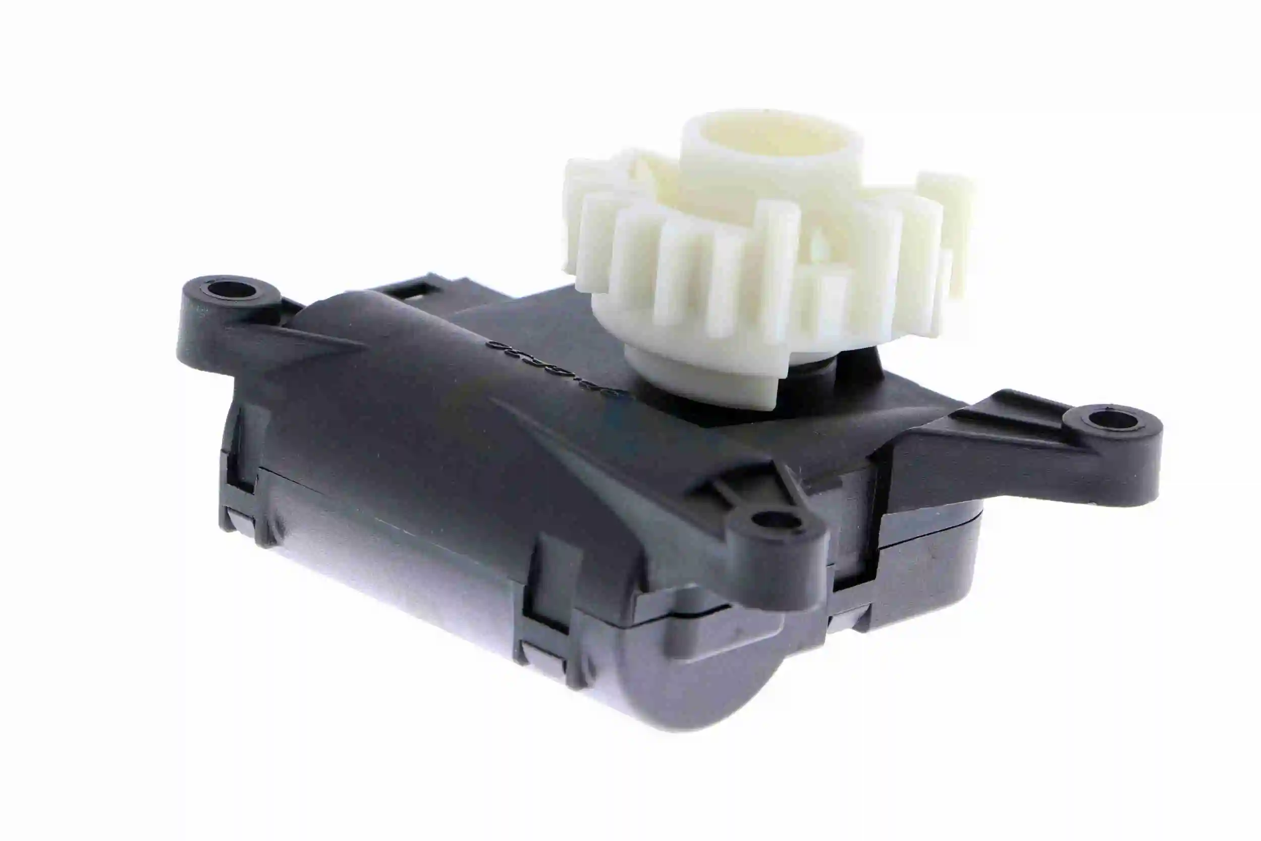 Купити V10771029 Vemo Привід заслінки печі