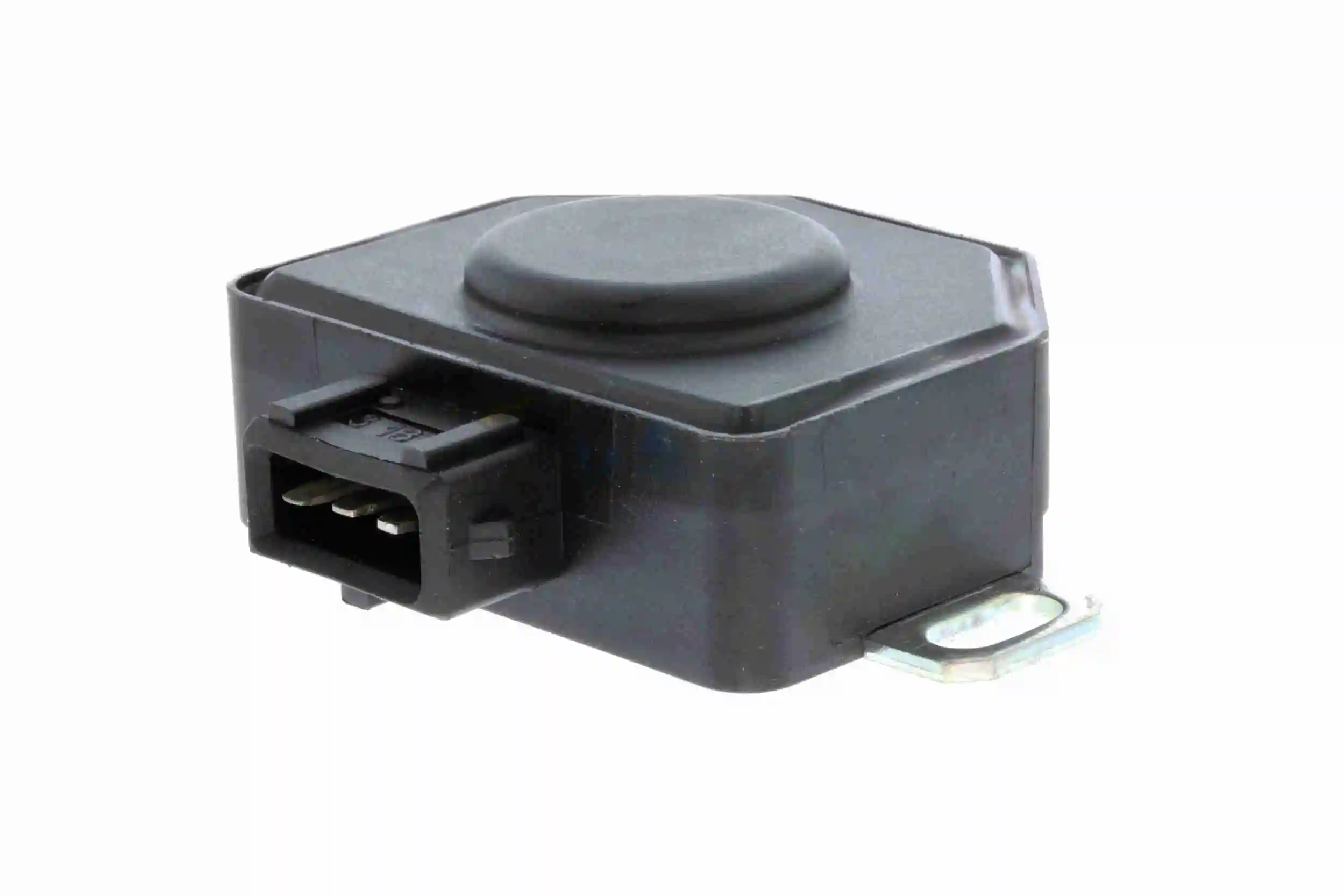 Потенціометр Ferrari 46137823 ціна, від 89.02 USD