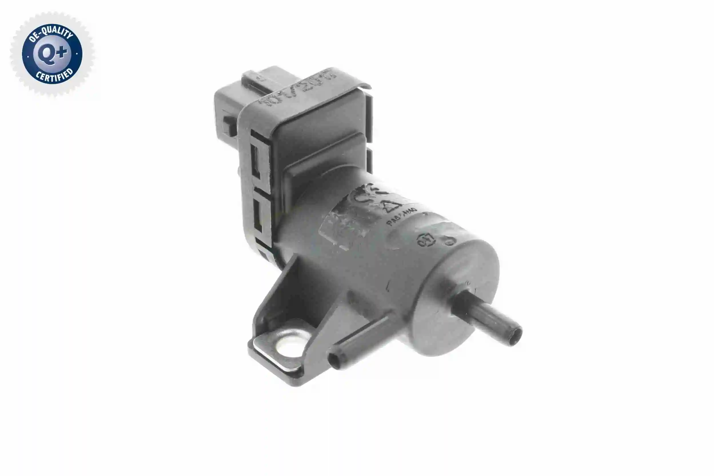 Клапан соленоїд регулювання заслонки EGR Vemo V47630001 ціна, від 10.13 USD