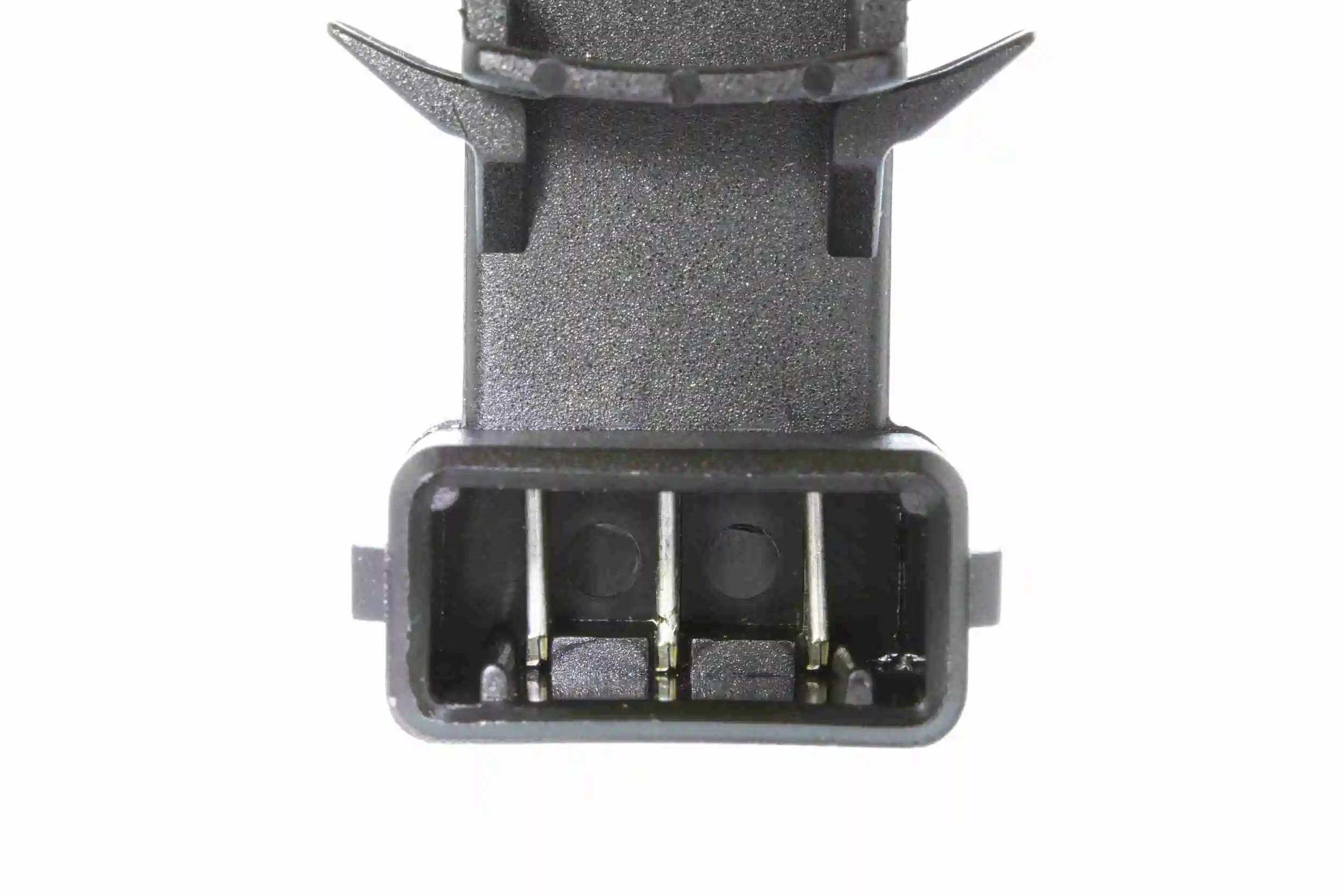 Датчик Холла Vemo V10721112 ціна, від 14.73 USD