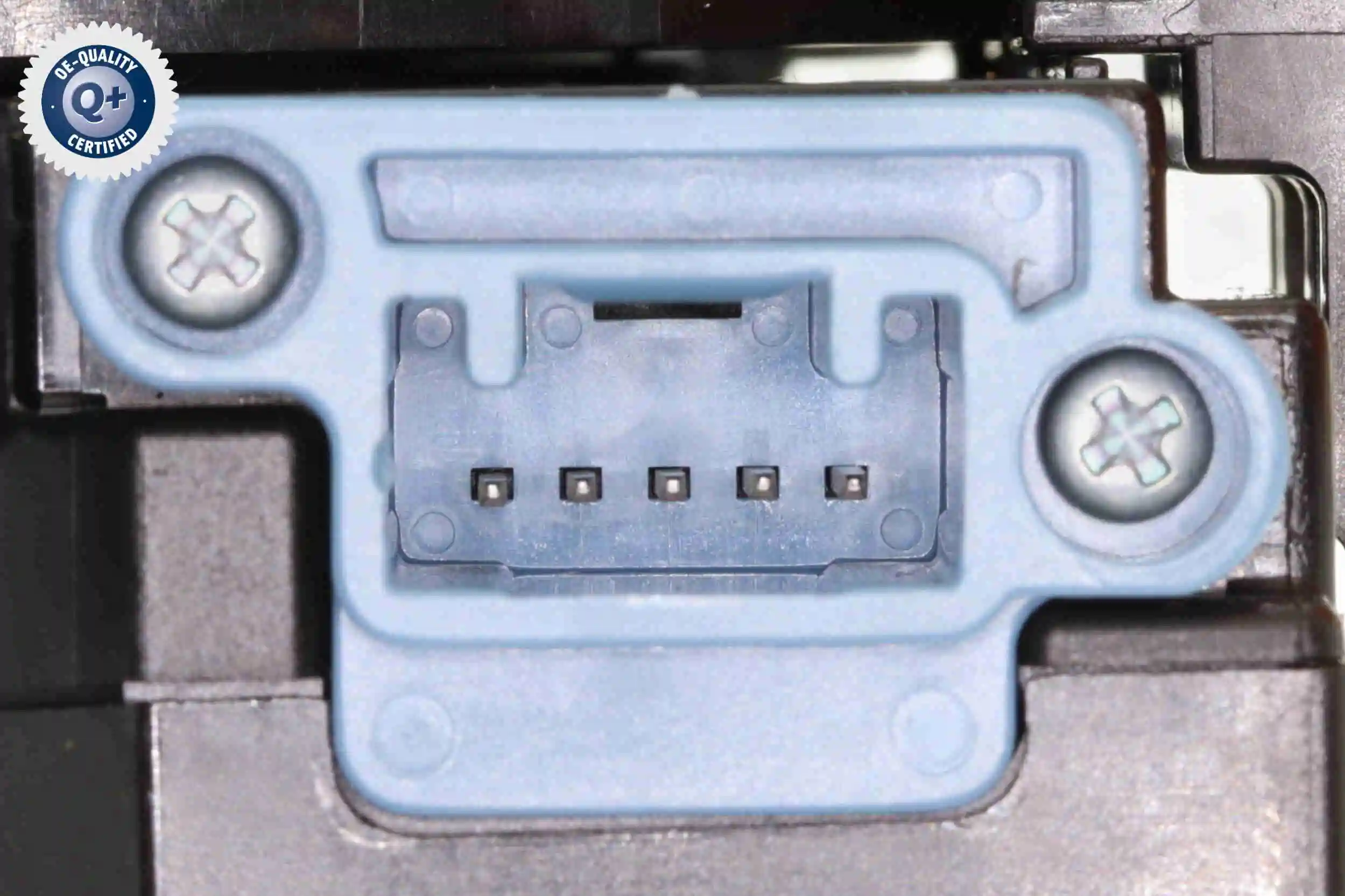 Кільце подушки безпеки Niles NRT1142