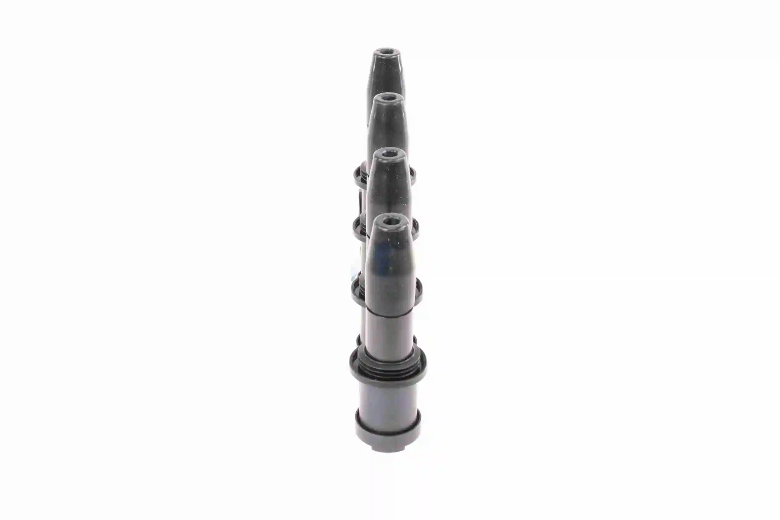 Котушка запалювання V40700017 Vemo