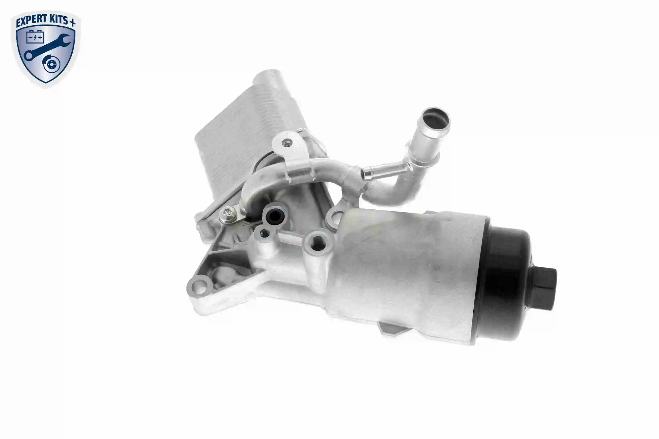 V40602098 Vemo Корпус маслофільтра