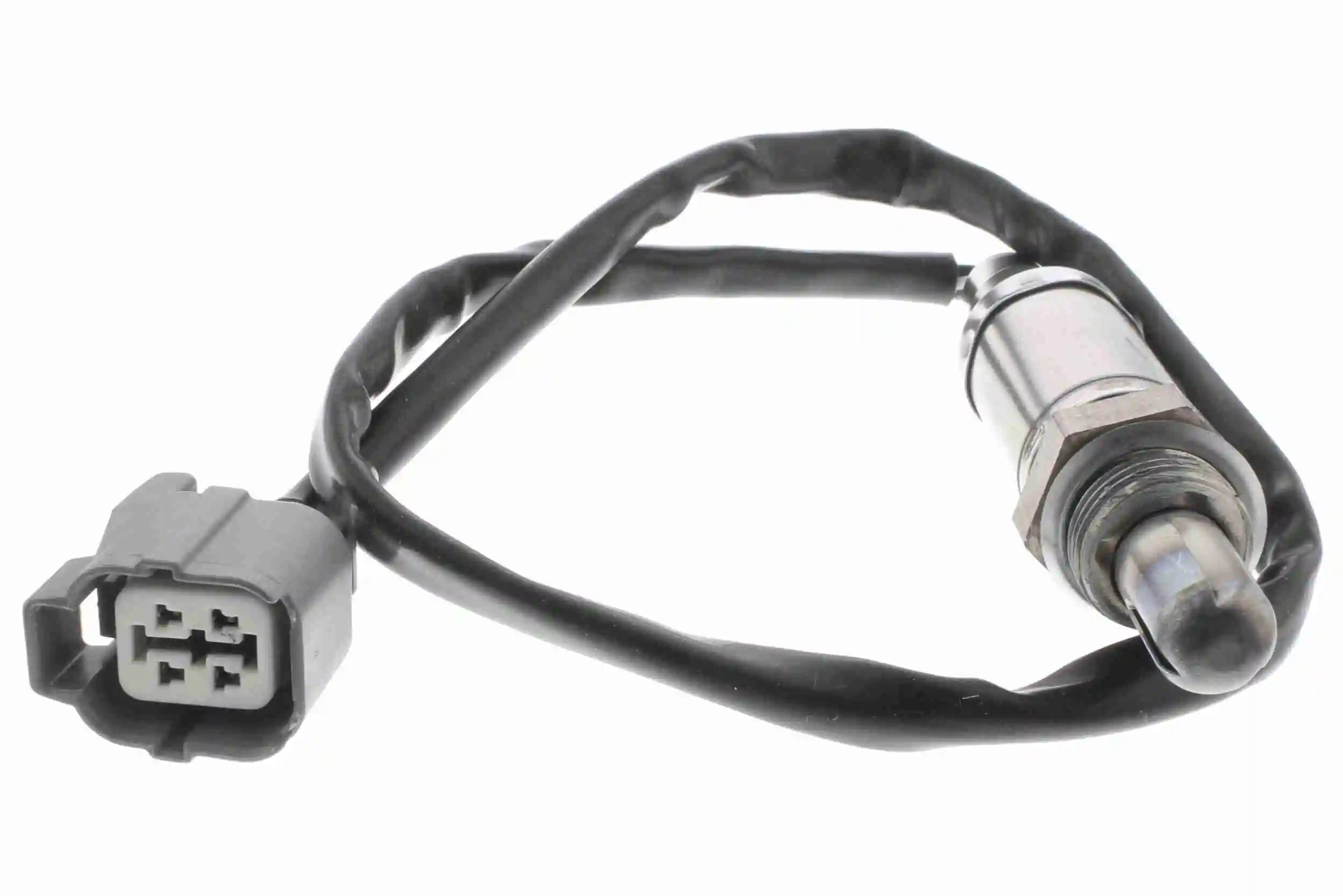 Купити 258005184 Bosch Лямбдазонд, датчик кисню до каталізатора