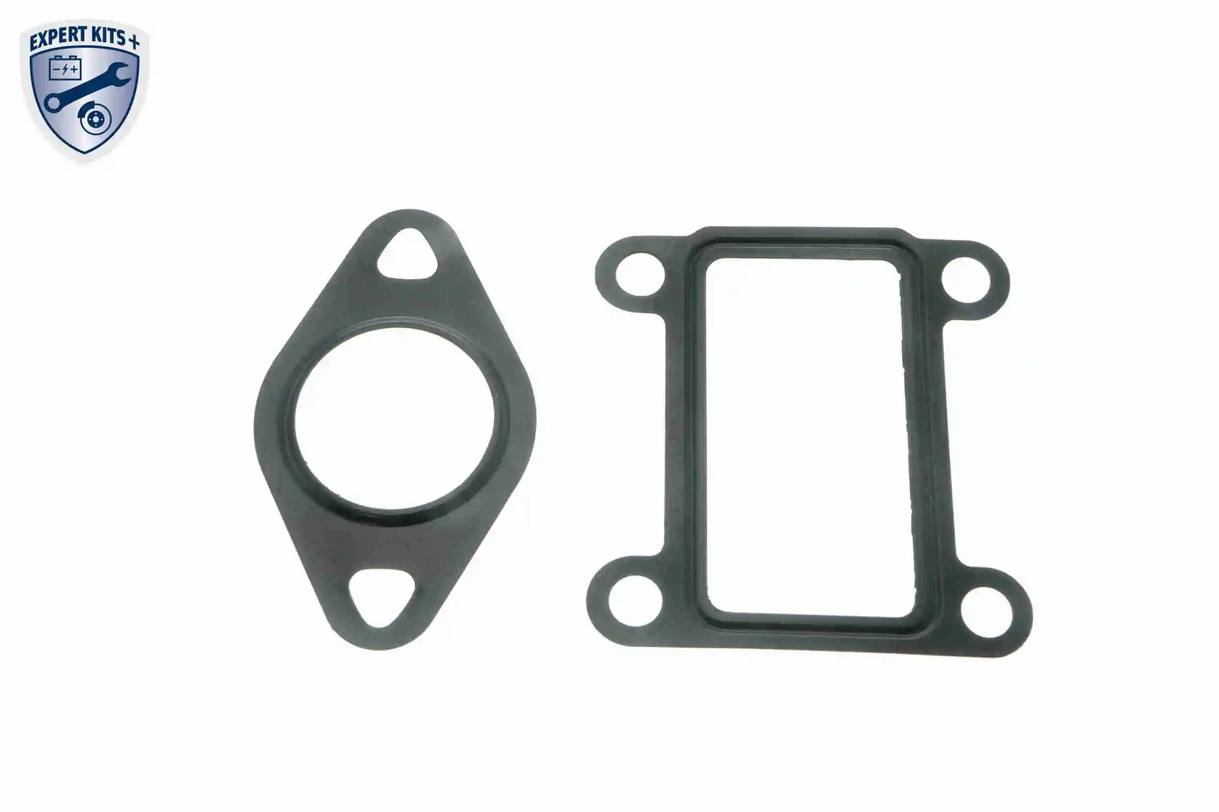 Клапан EGR Vemo V40630014 ціна, від 79.75 USD
