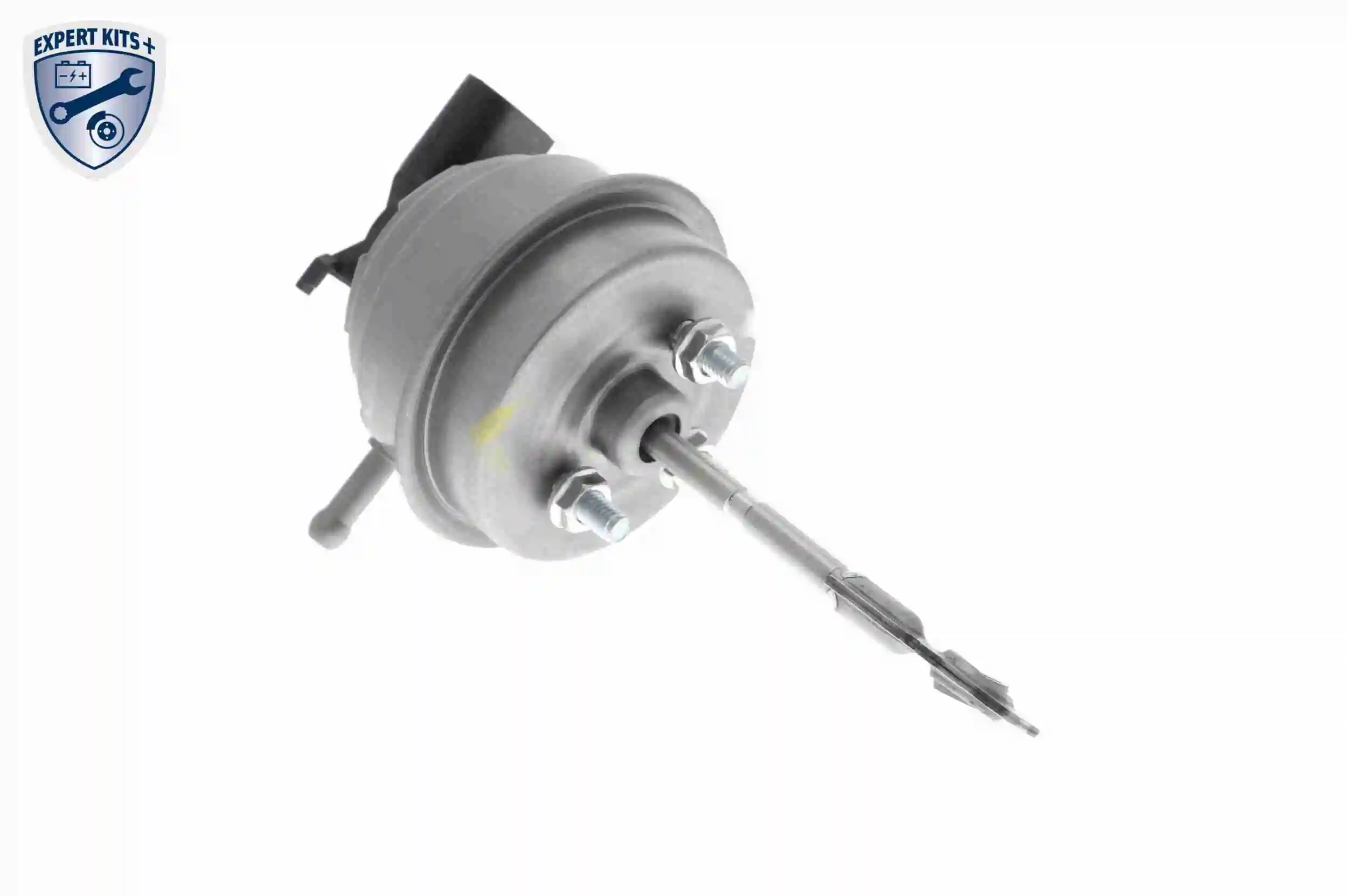 Турбіна Vemo V15400035 ціна, від 352.20 USD
