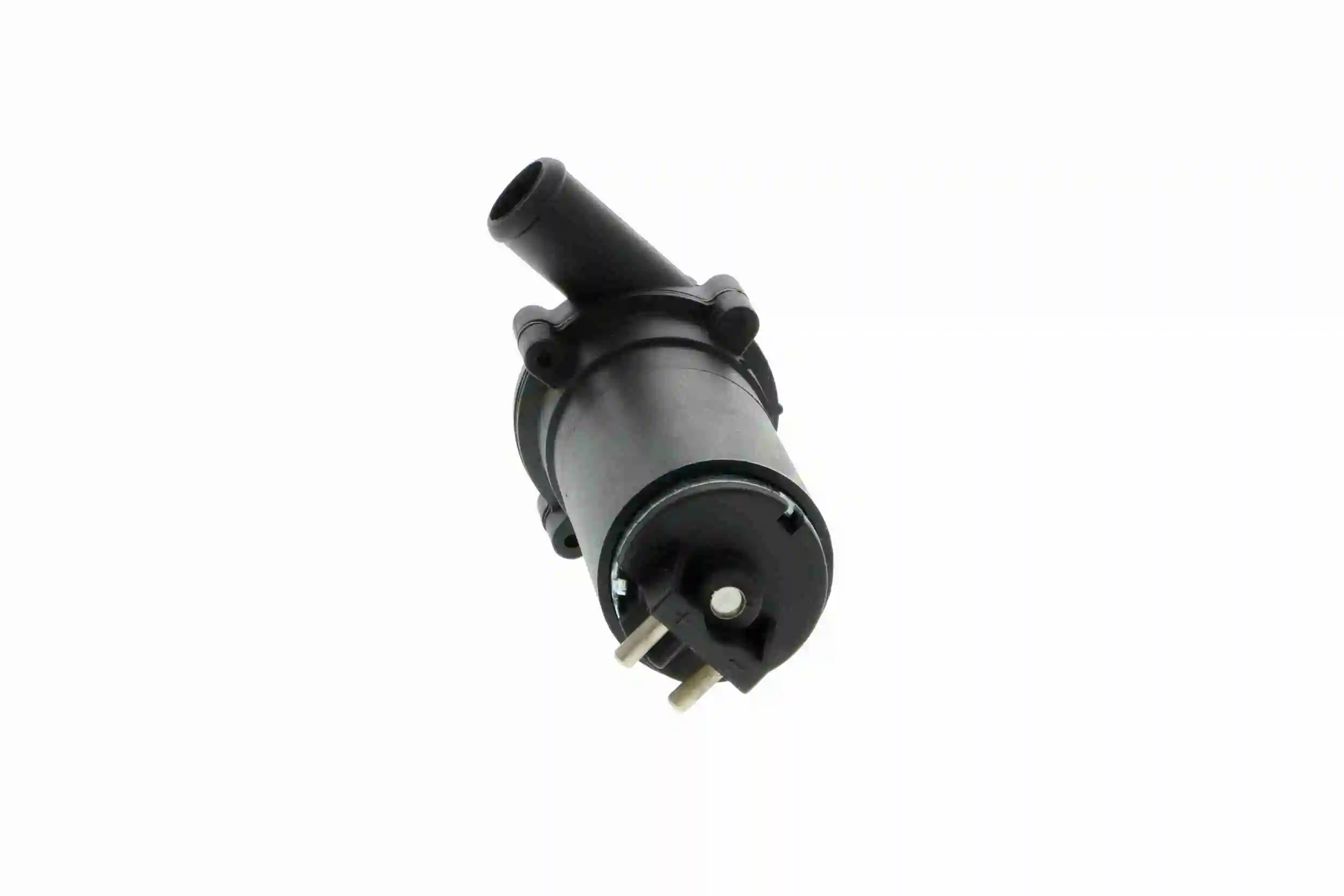 Купити V30160003 Vemo Водяний насос охолодження електро додатковий