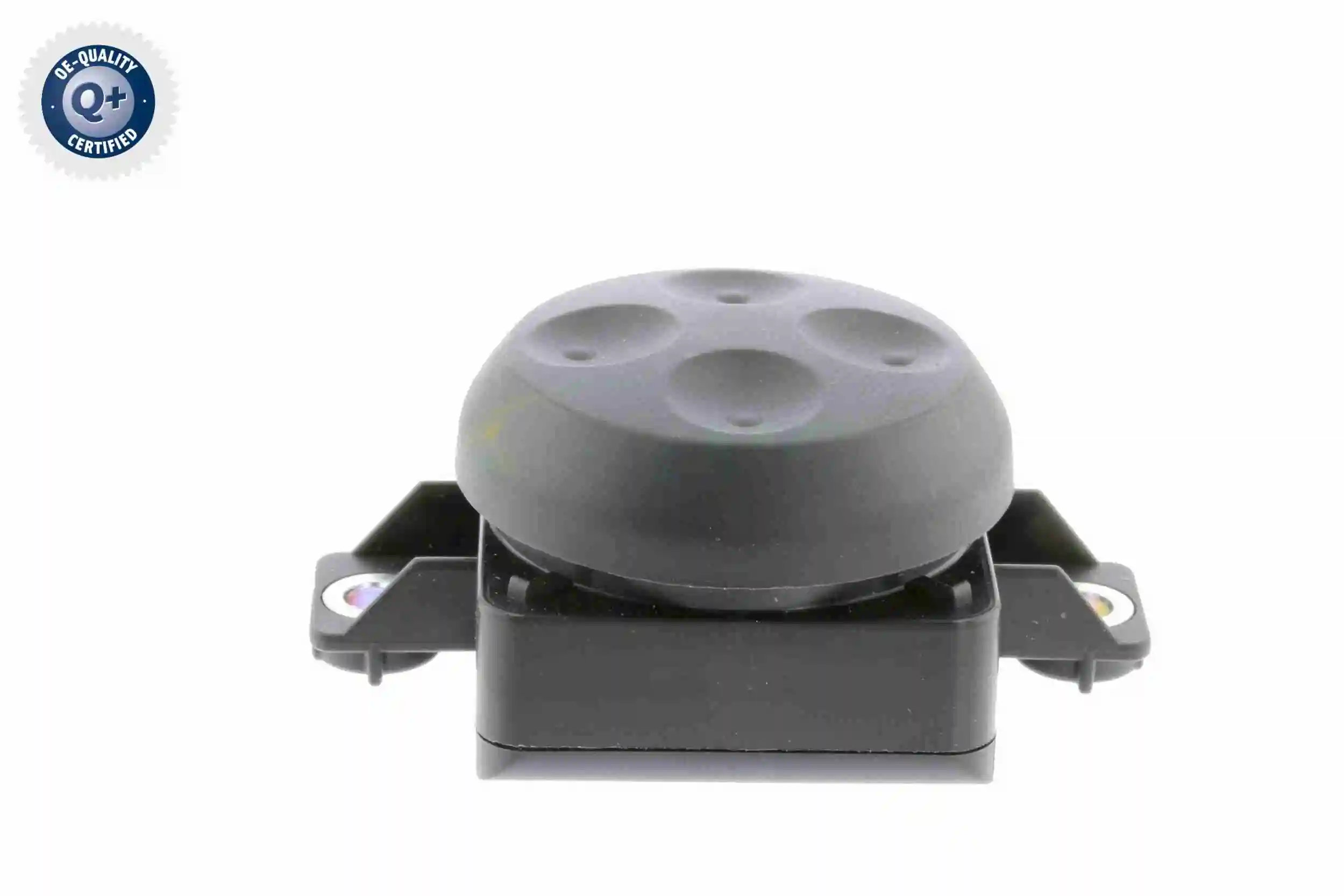 Ручка регулювання спинки сидіння Vemo V10730192 ціна, від 8.87 USD