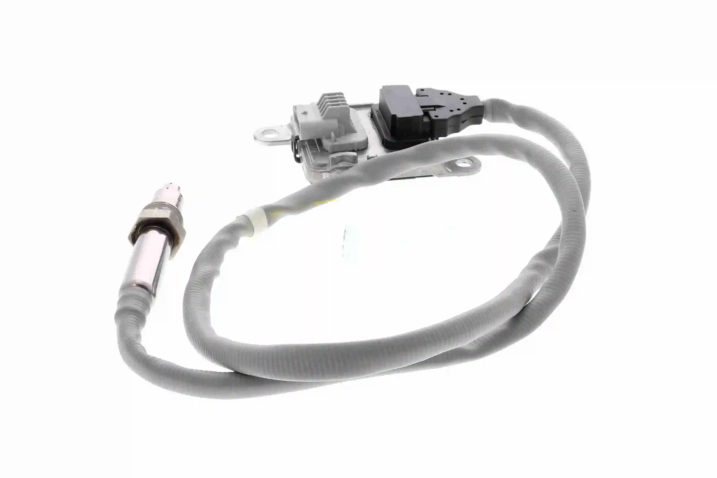 Датчик оксидів азоту NOX, передній Vemo V46720248