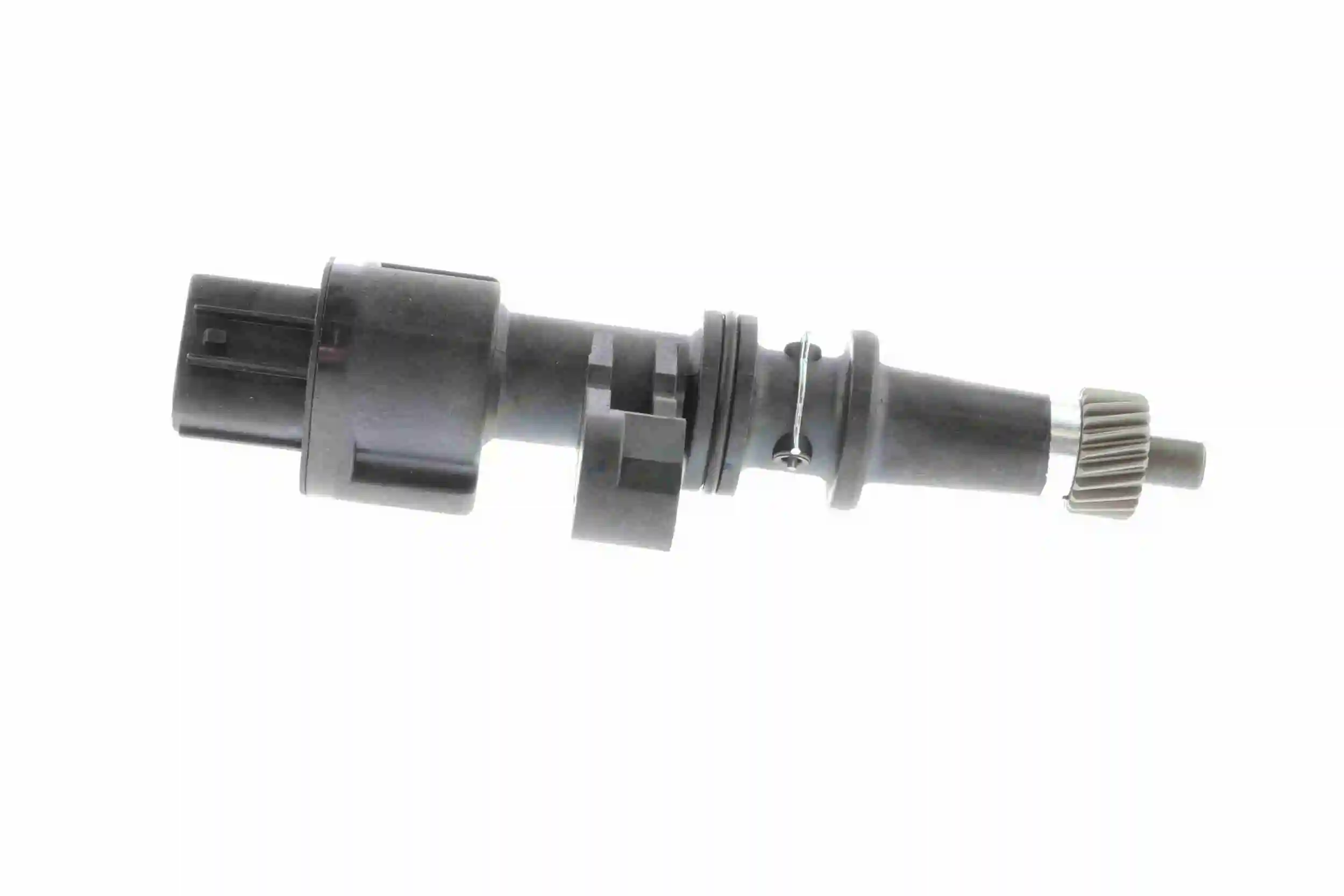 Датчик швидкості Vemo V26720021 ціна, від 72.81 USD