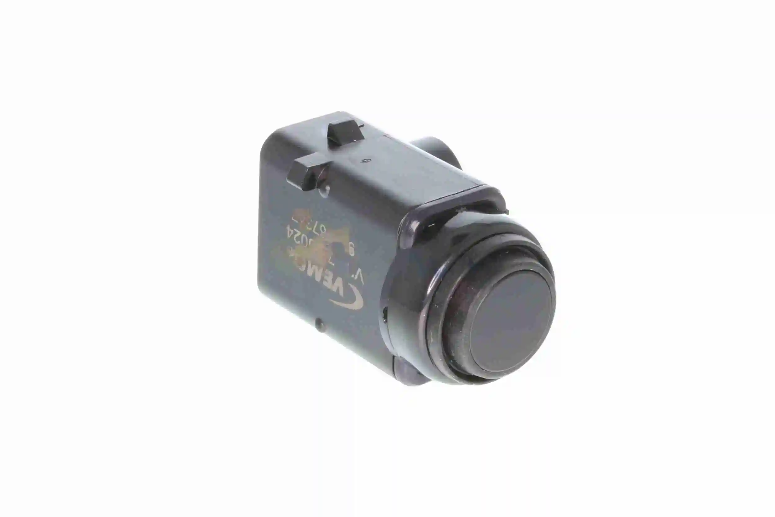 Сигналізація світлова (знак автопоїзда) Vemo V30720024 ціна, від 13.39 USD