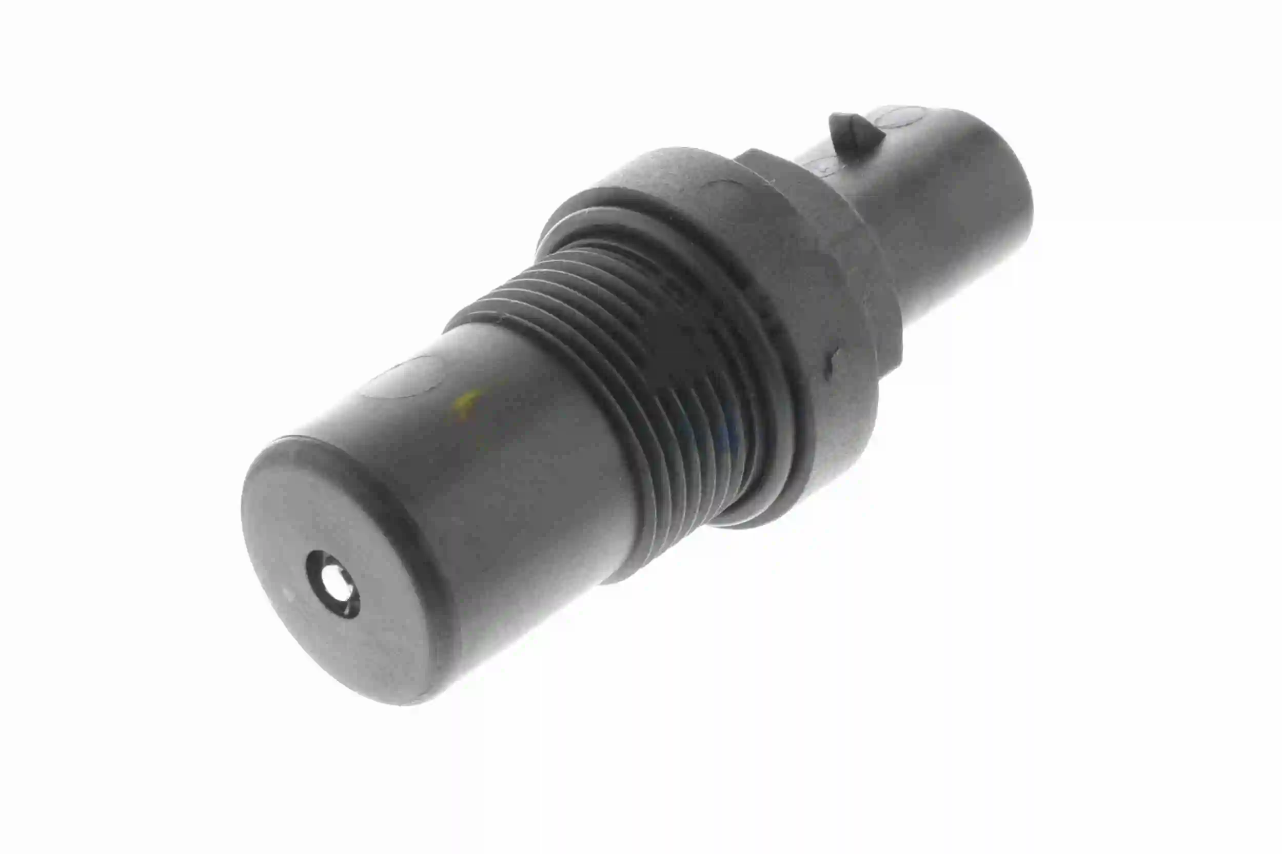 Датчик спідометра Vemo V51720082