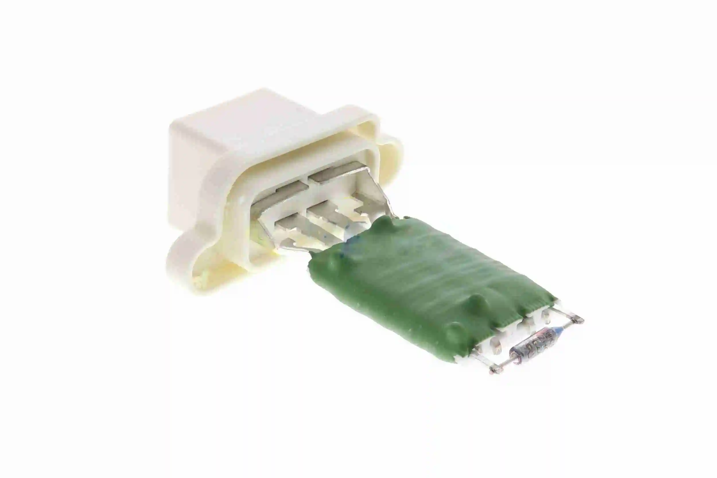 Купити V25790006 Vemo Їжак обігрівача