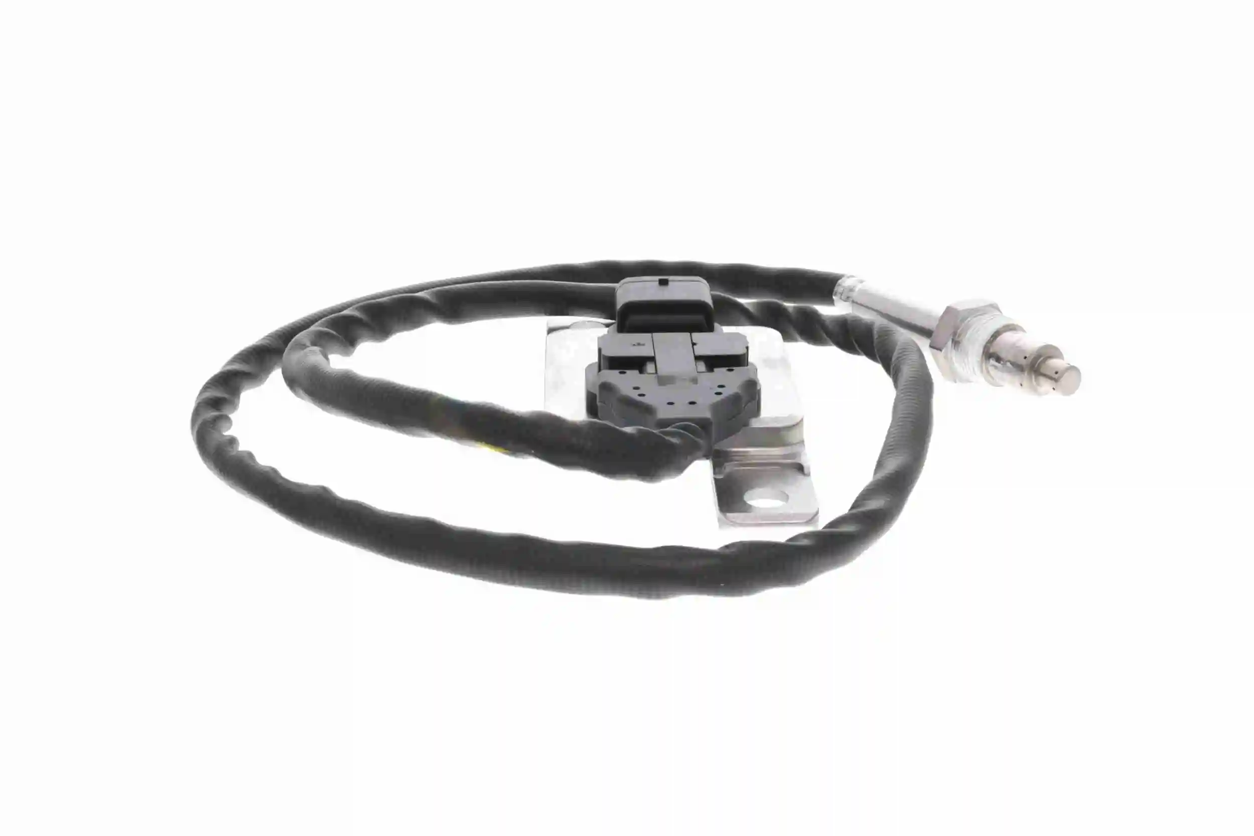 Купити V10720111 Vemo Датчик оксидів азоту NOX