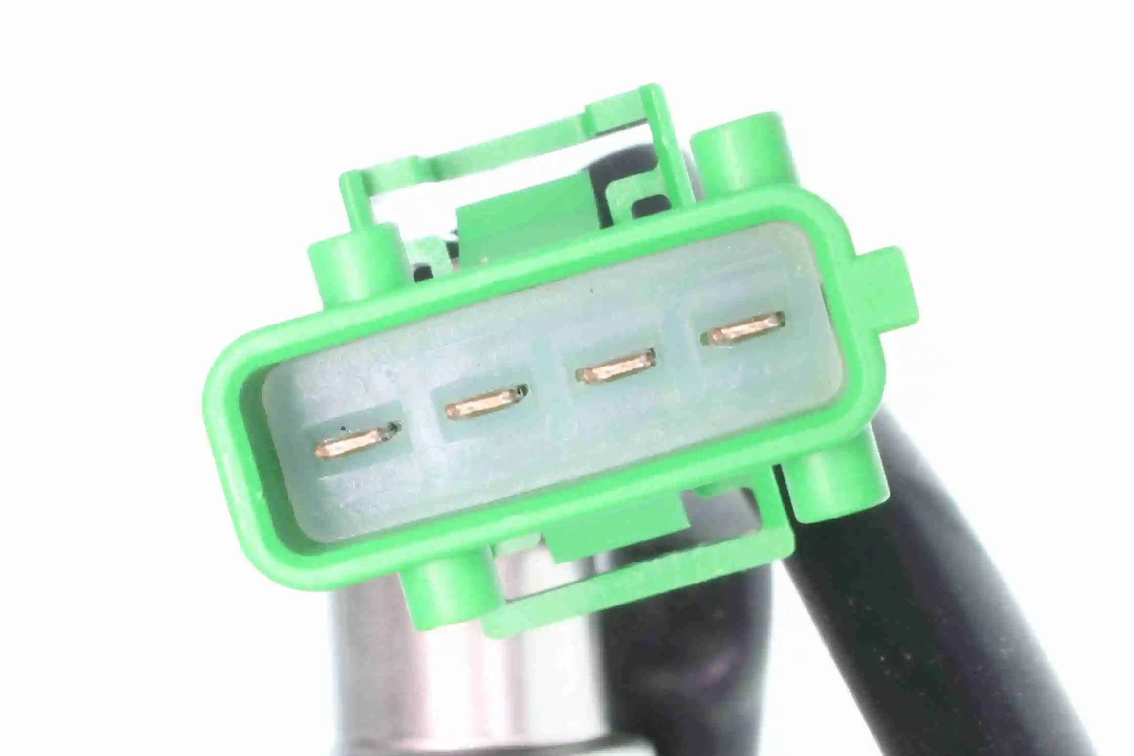 Лямбдазонд, датчик кисню до каталізатора Vemo V22760009 ціна, від 48.59 USD