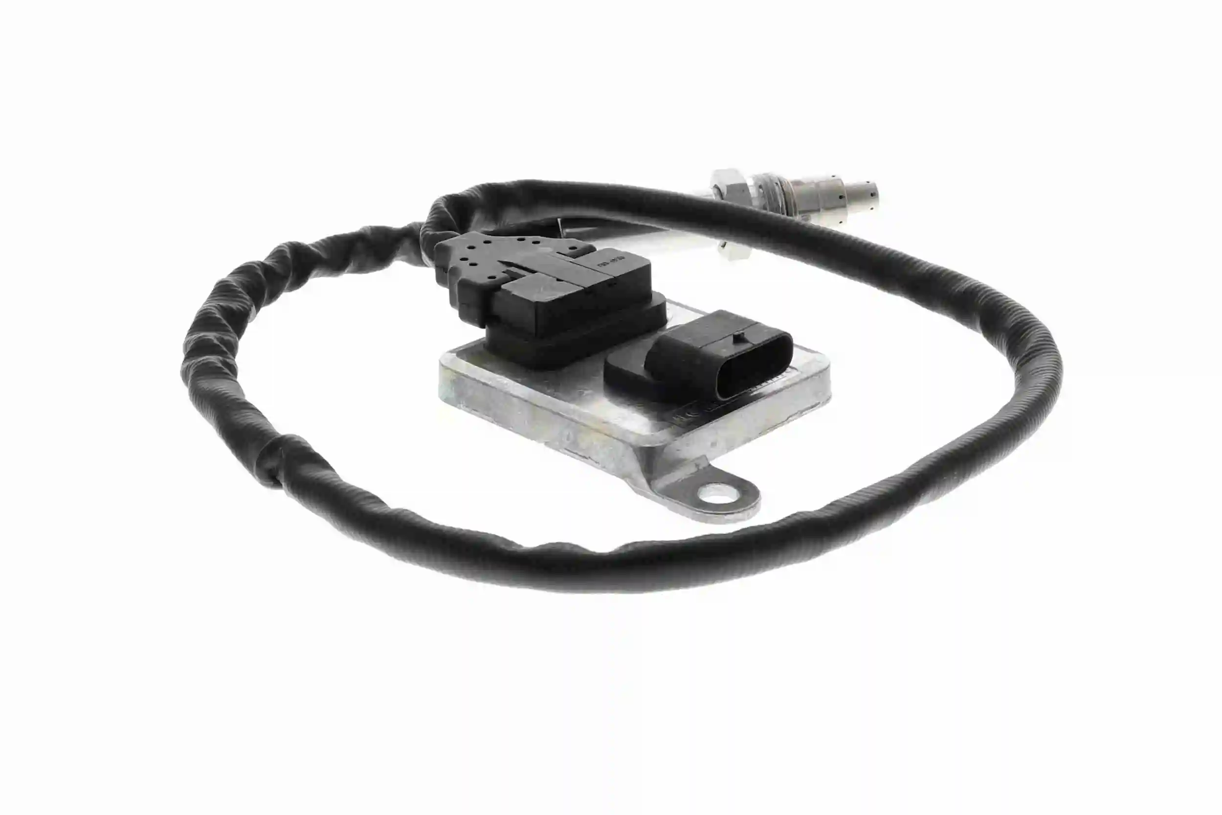 Датчик оксидів азоту NOX, передній Vemo V30720247 ціна, від 185.86 USD