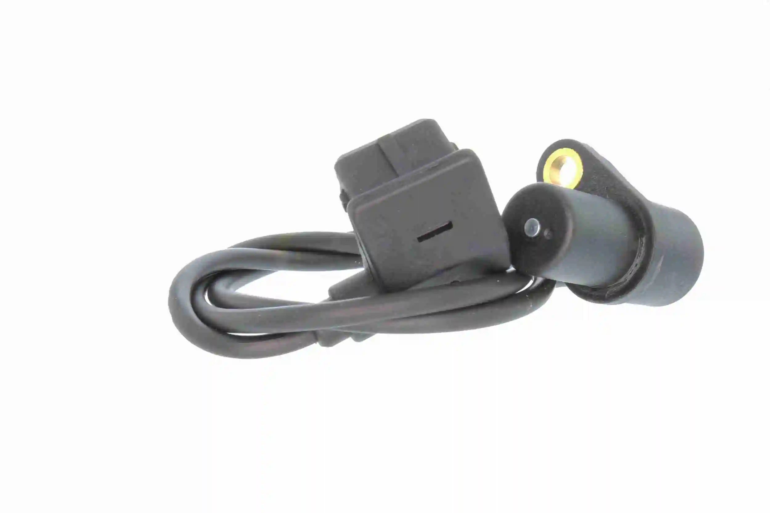 V20720425 Vemo ДПКВ